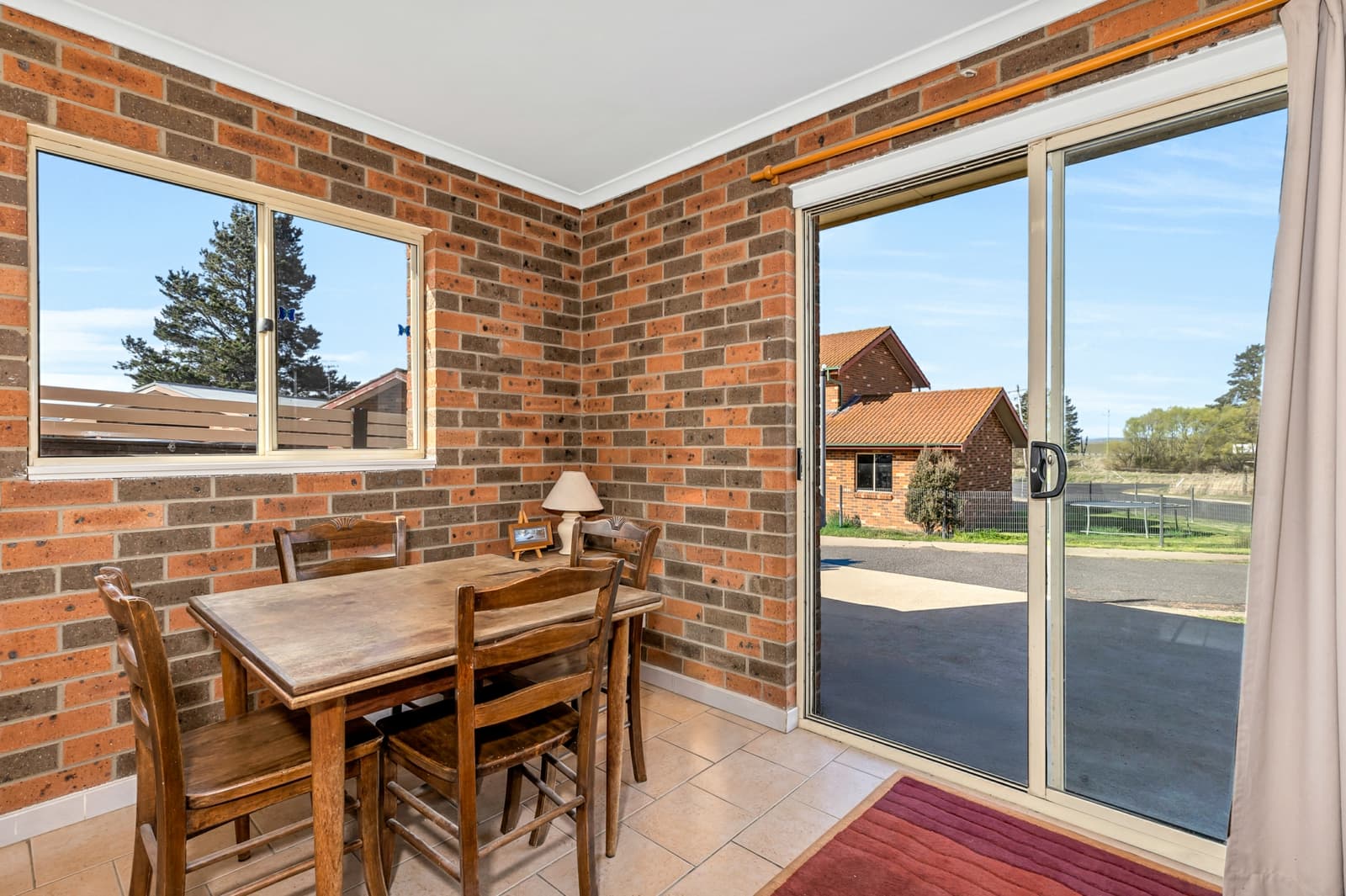 11 Berrivilla Close,Berridale, Berridale - Thumbnail 2