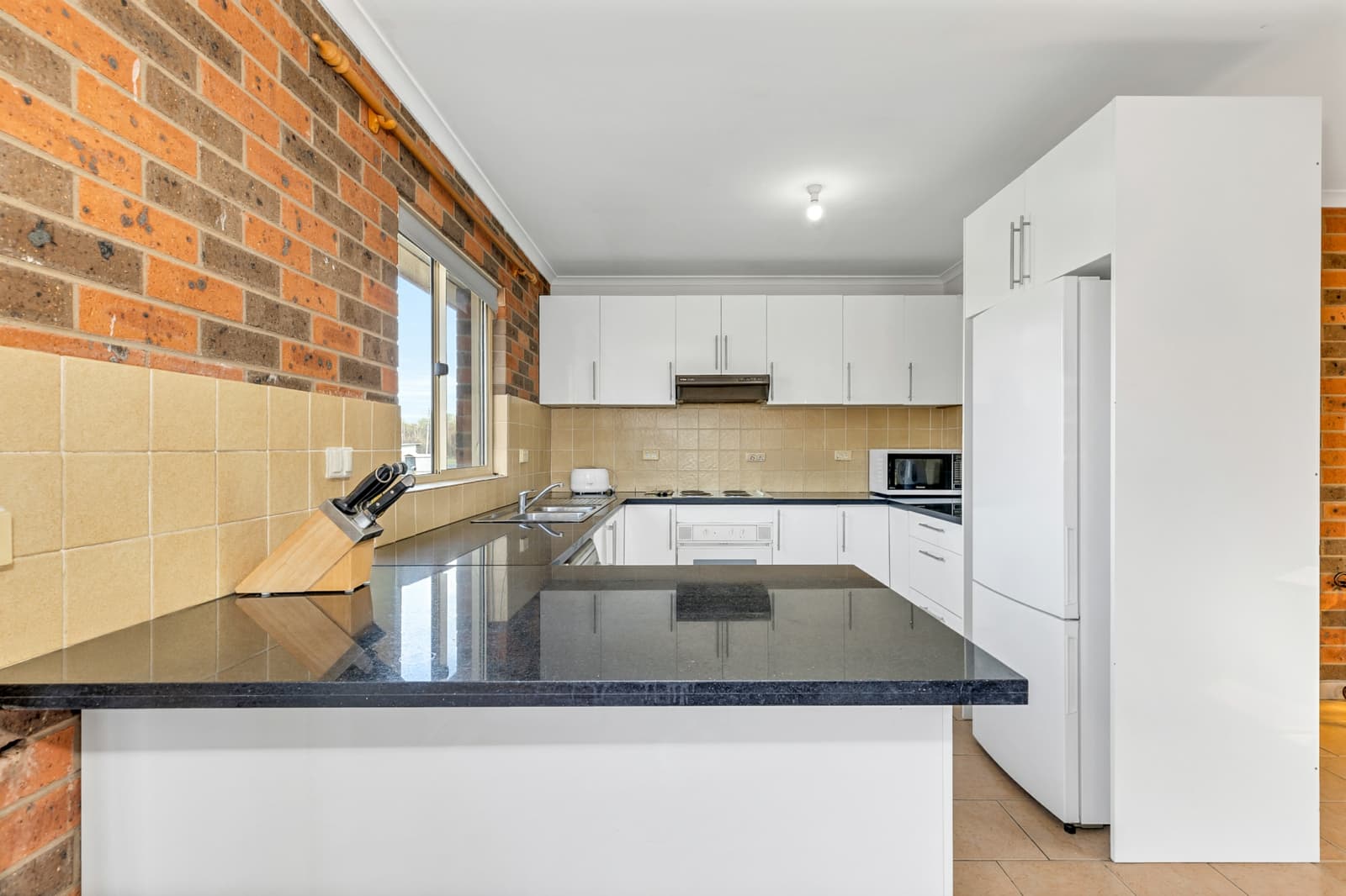 11 Berrivilla Close,Berridale, Berridale - Thumbnail 3