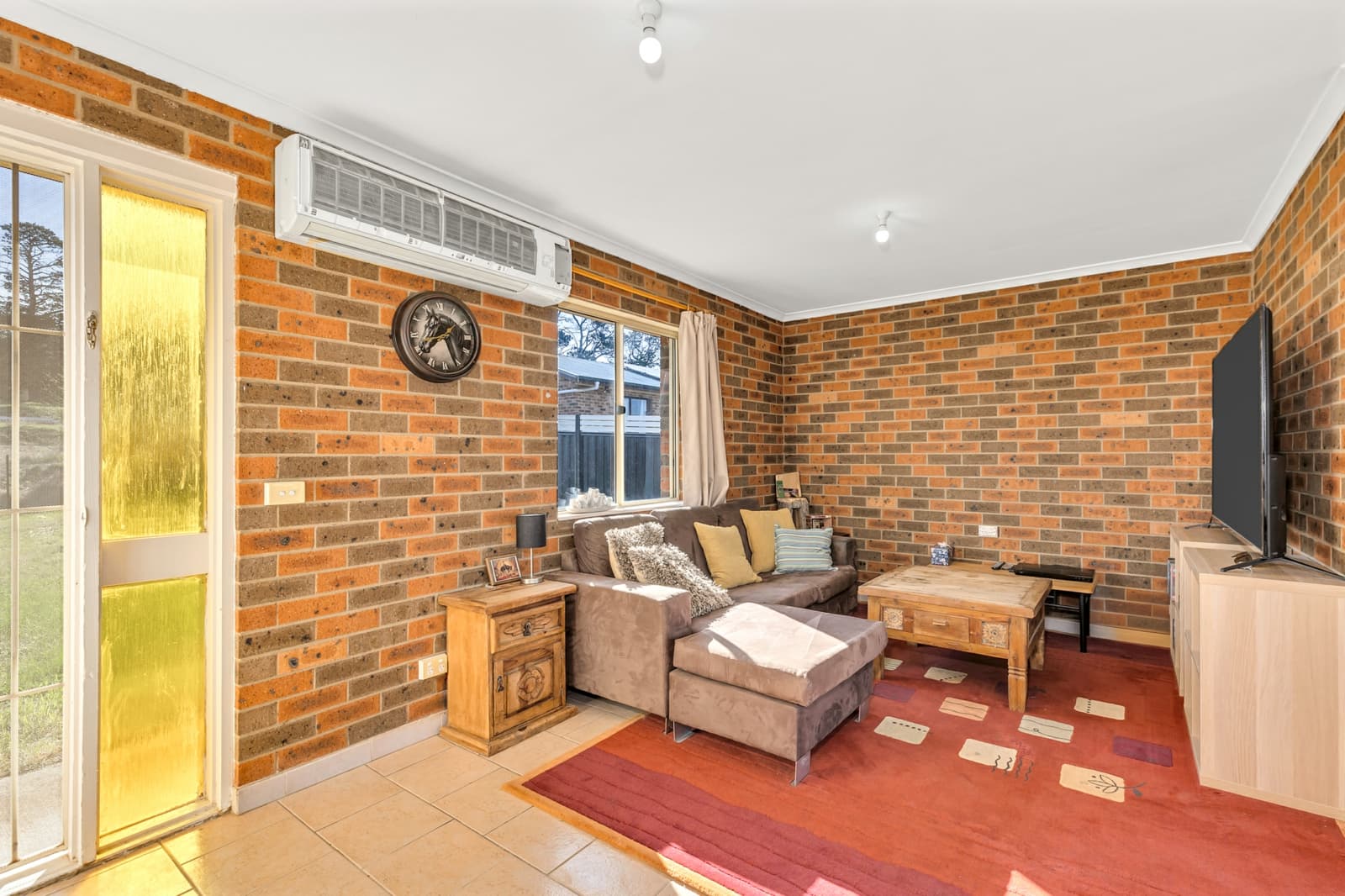 11 Berrivilla Close,Berridale, Berridale - Thumbnail 4