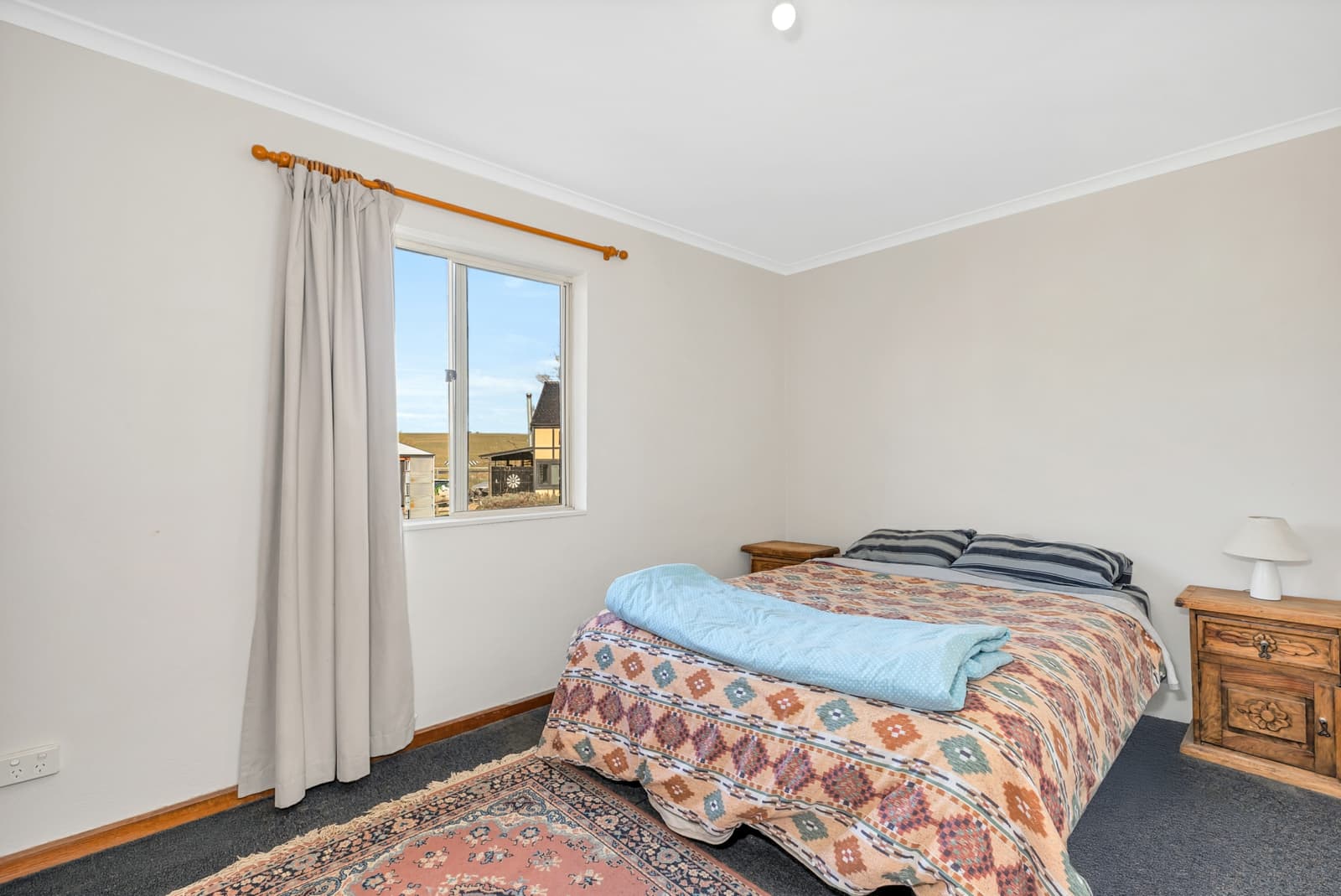 11 Berrivilla Close,Berridale, Berridale - Thumbnail 5