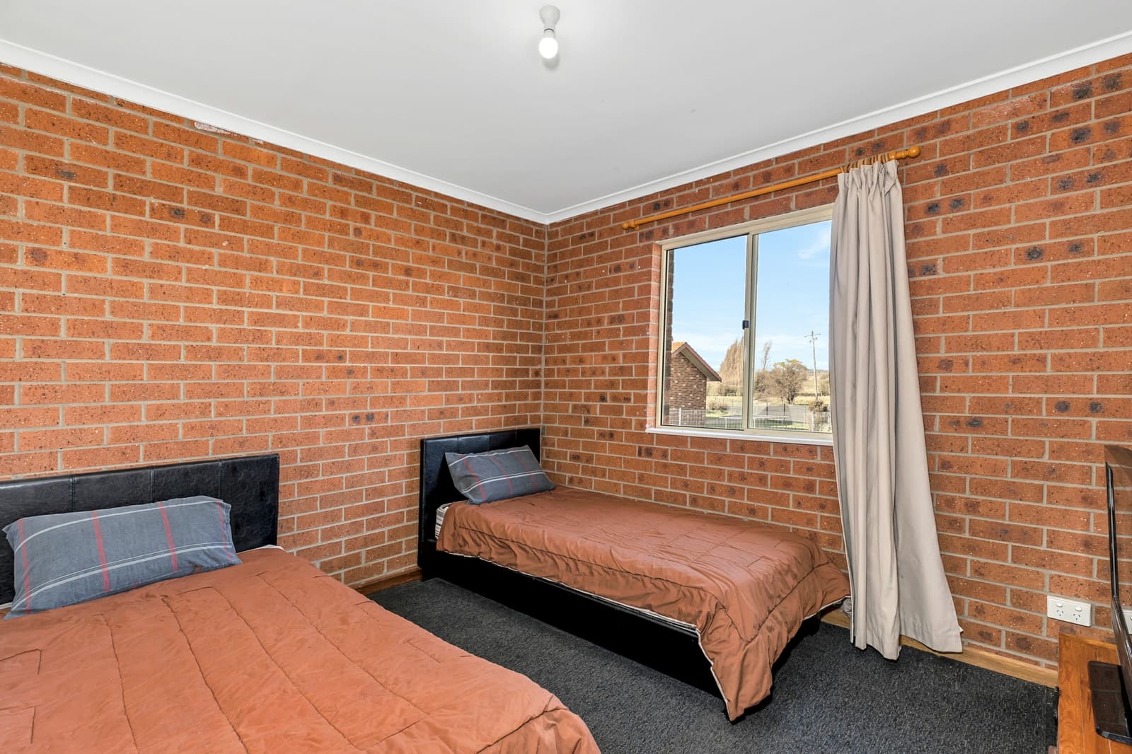 11 Berrivilla Close,Berridale, Berridale - Thumbnail 6