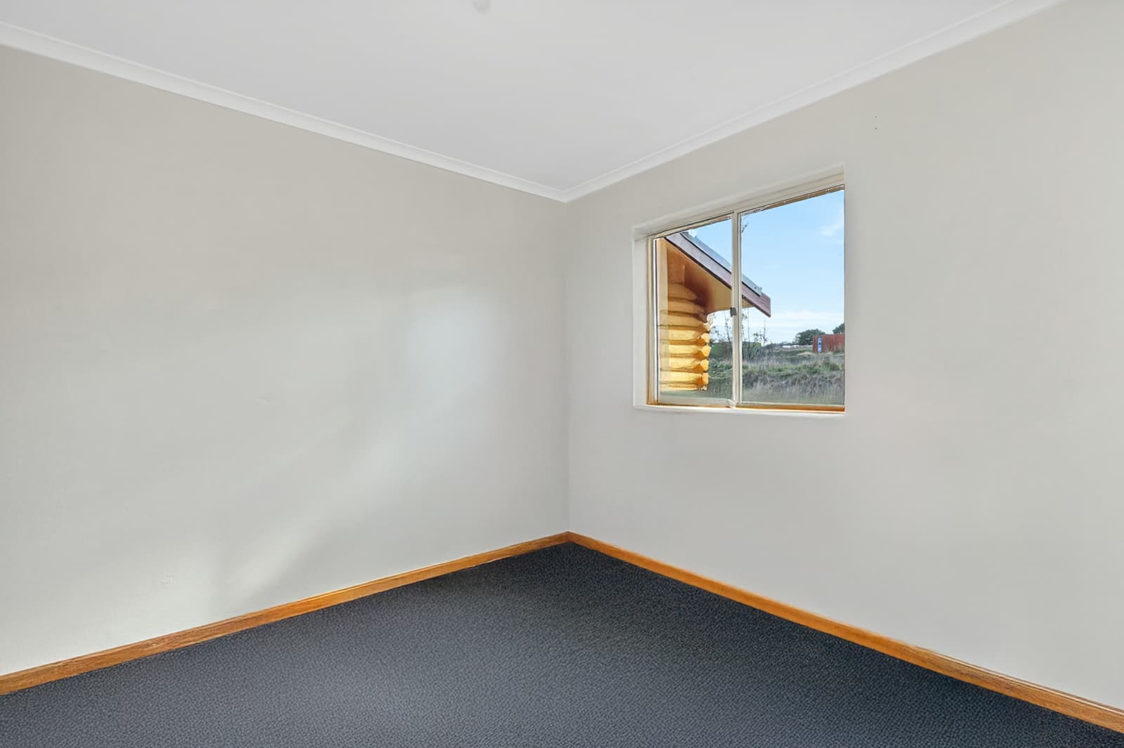 11 Berrivilla Close,Berridale, Berridale - Thumbnail 7