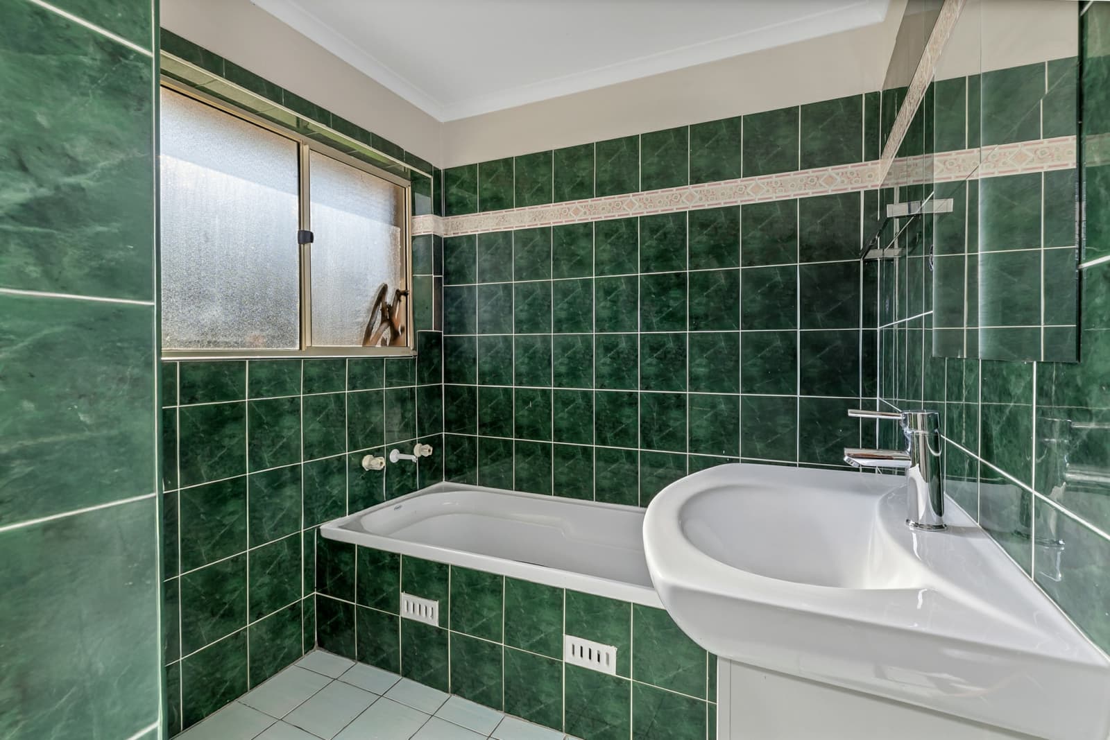 11 Berrivilla Close,Berridale, Berridale - Thumbnail 8