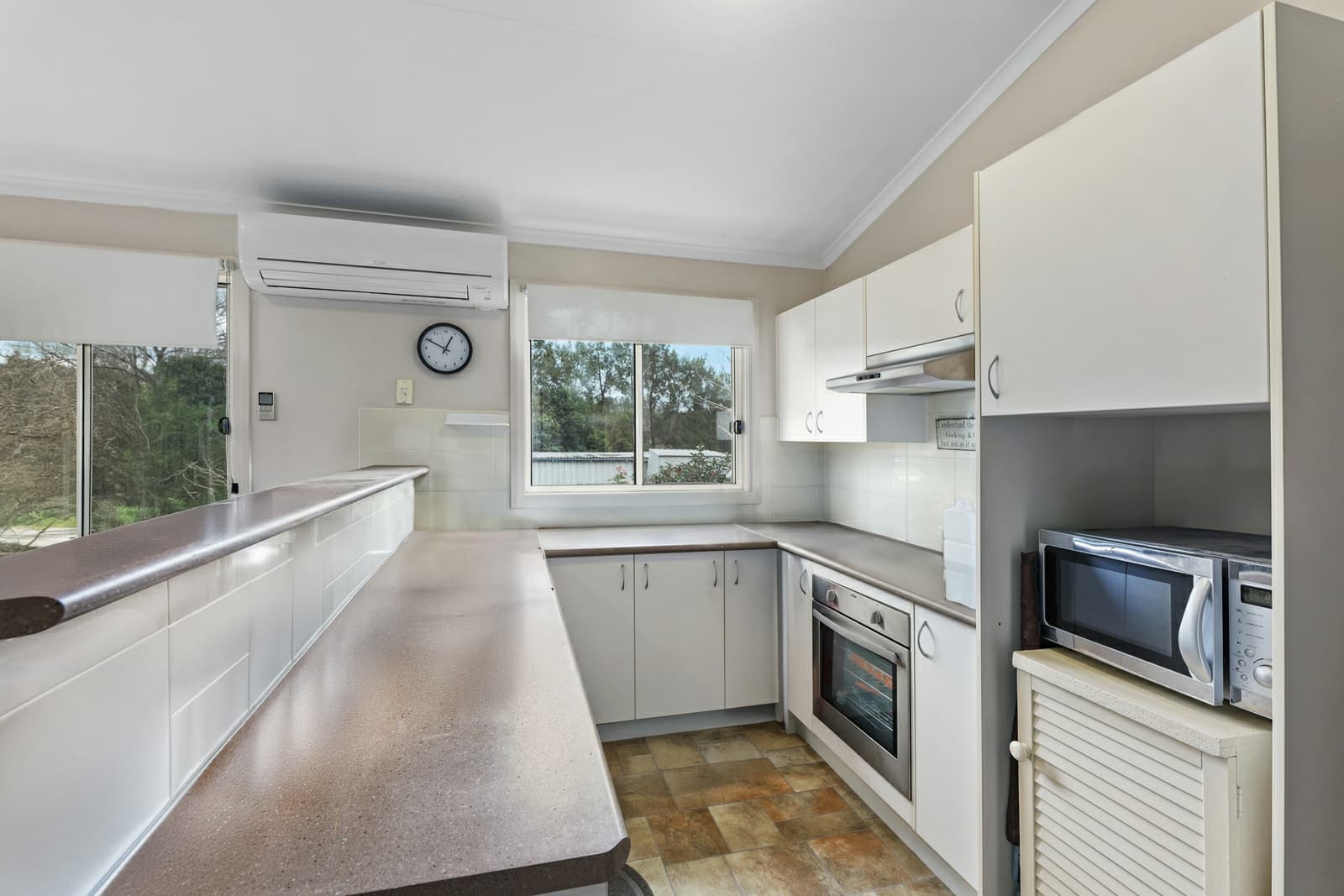 2 Waverley Street,Gundy, Gundy - Thumbnail 3