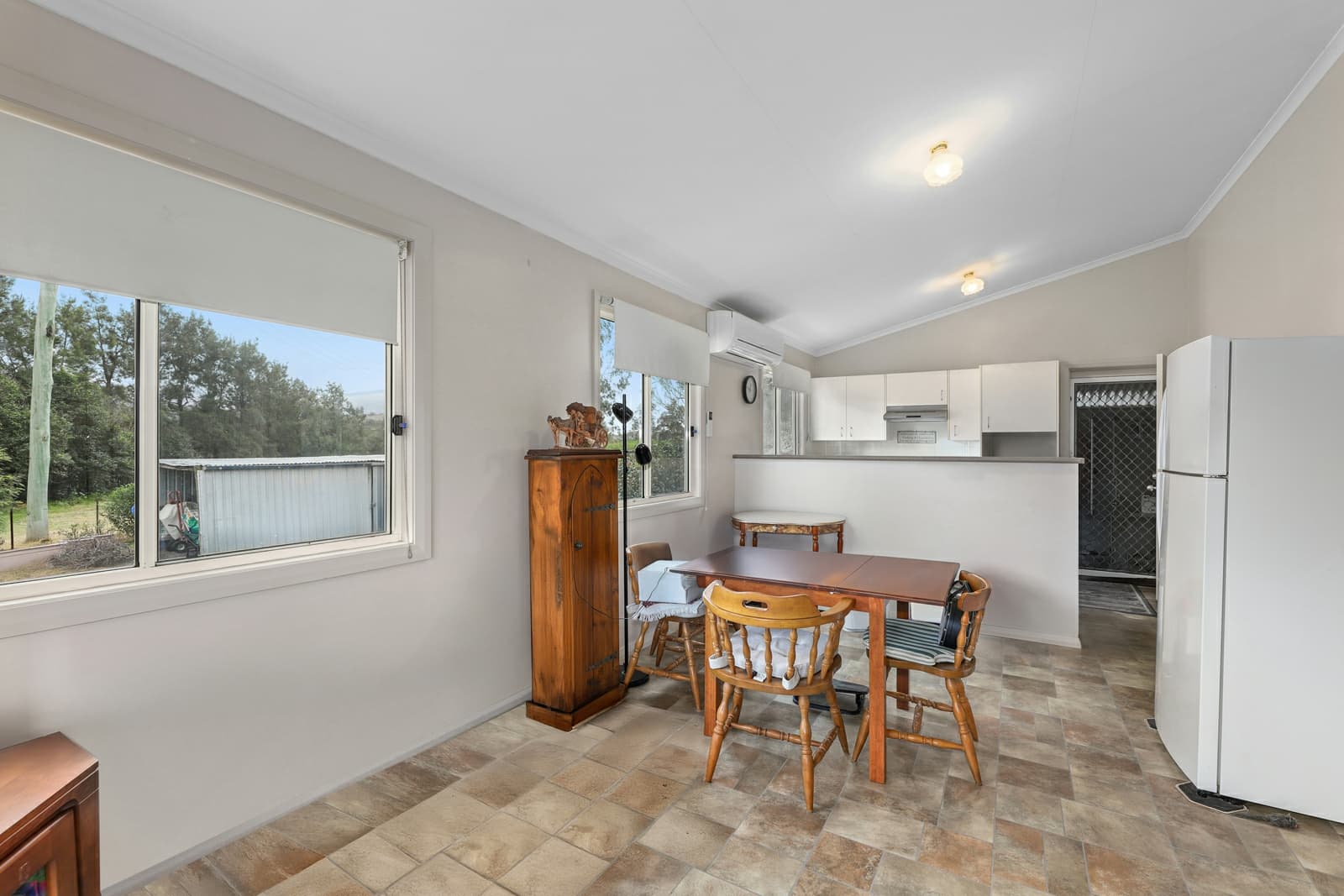 2 Waverley Street,Gundy, Gundy - Thumbnail 4