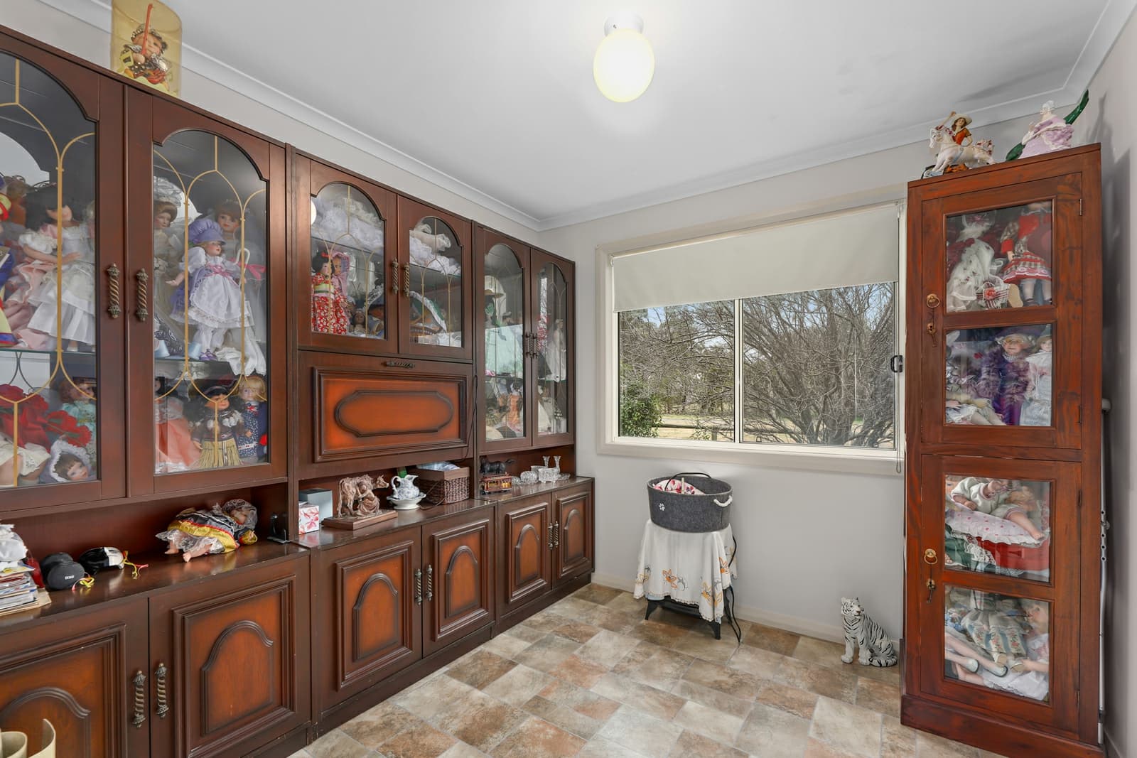 2 Waverley Street,Gundy, Gundy - Thumbnail 6