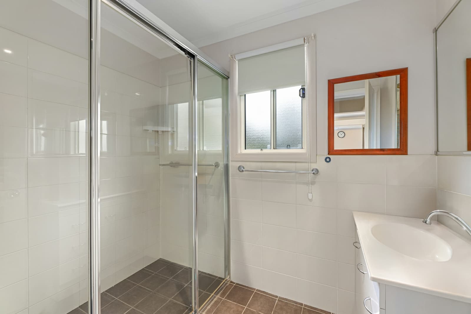 2 Waverley Street,Gundy, Gundy - Thumbnail 7
