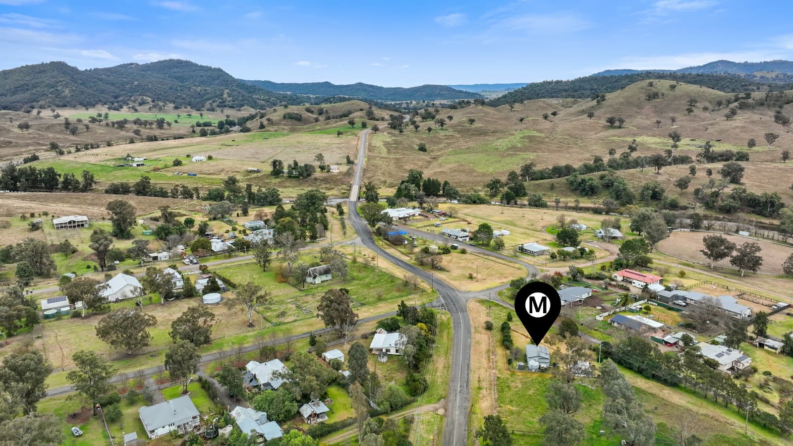 2 Waverley Street,Gundy, Gundy - Thumbnail 8