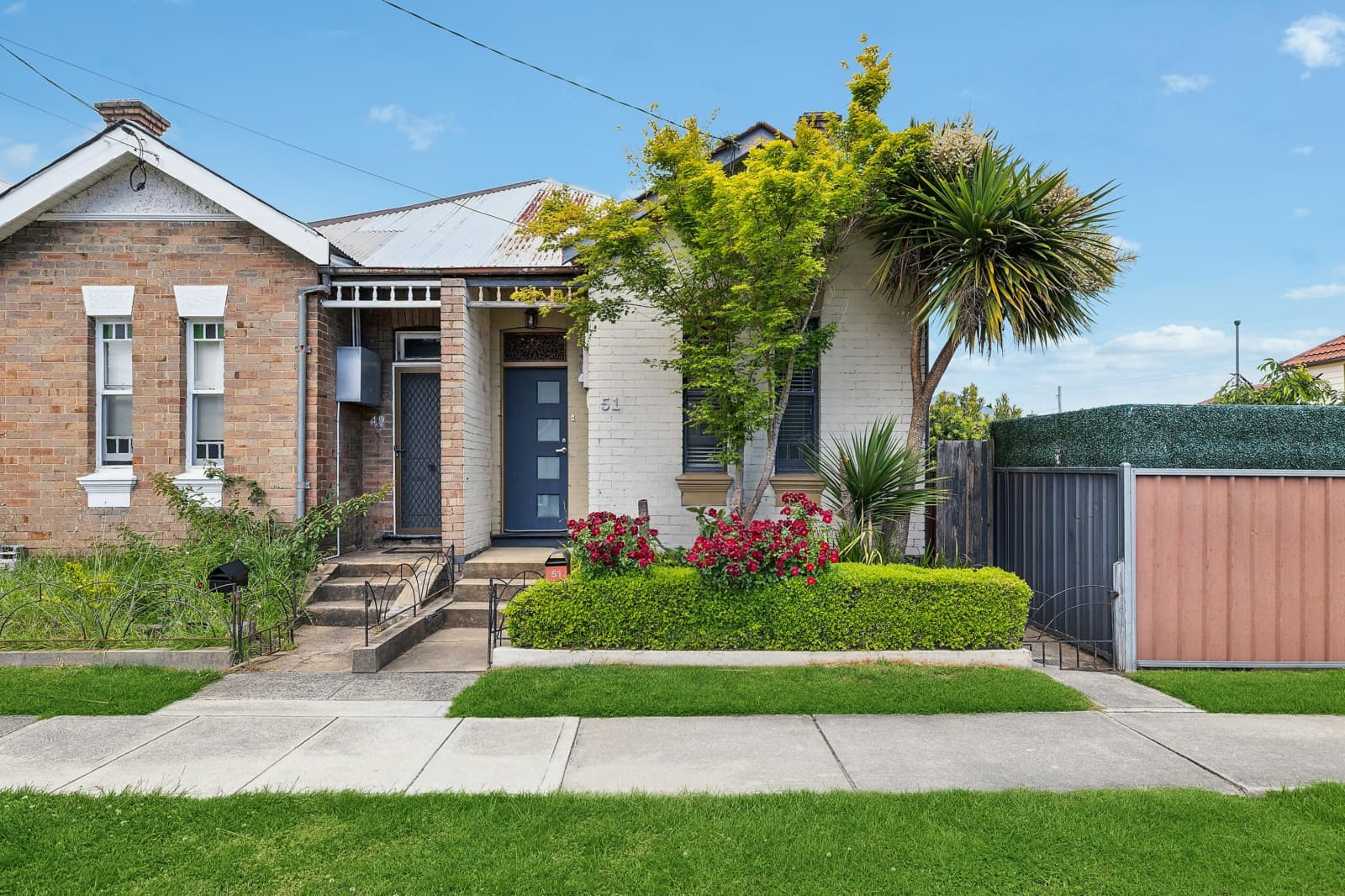 51 Read Avenue,Lithgow, Lithgow - Image 1