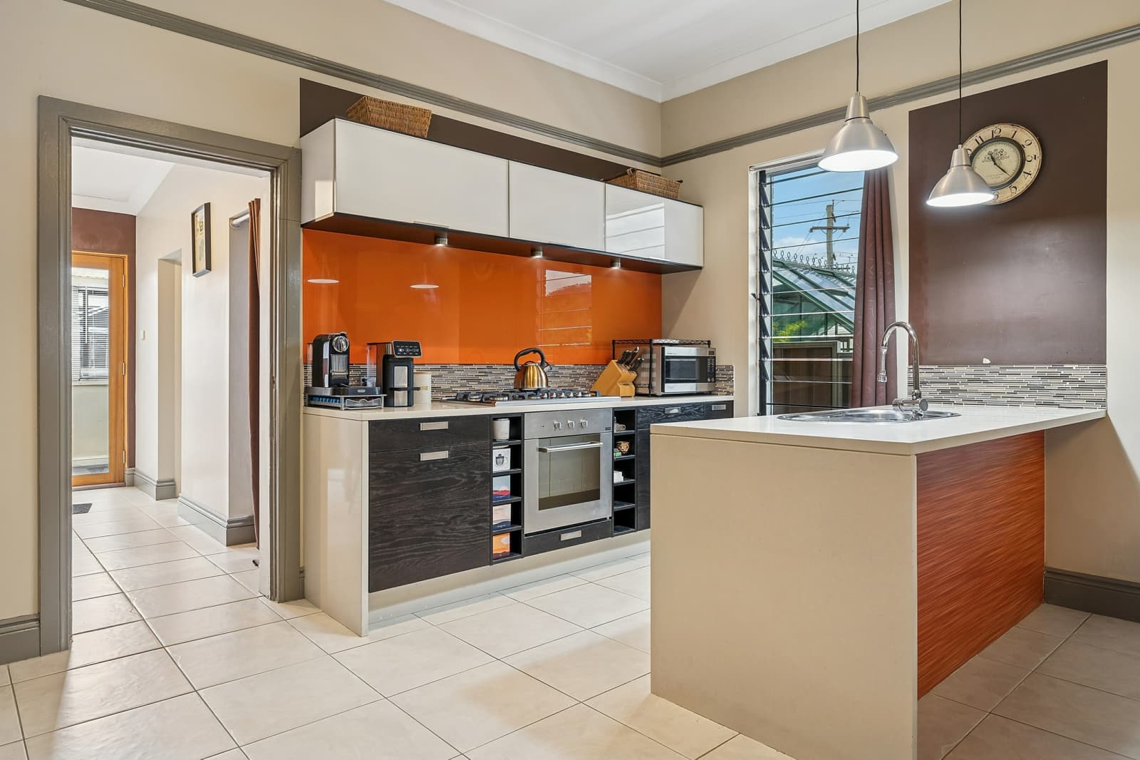 51 Read Avenue,Lithgow, Lithgow - Thumbnail 2