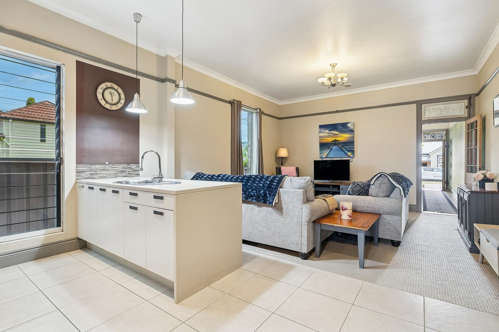 51 Read Avenue,Lithgow, Lithgow - Thumbnail 3