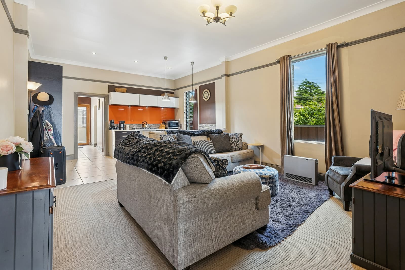 51 Read Avenue,Lithgow, Lithgow - Thumbnail 4