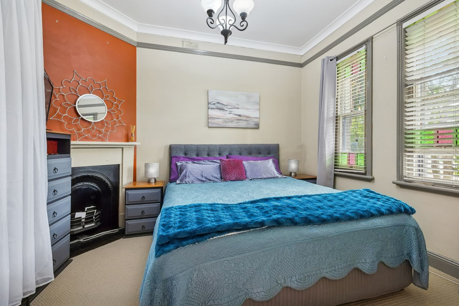 51 Read Avenue,Lithgow, Lithgow - Thumbnail 5