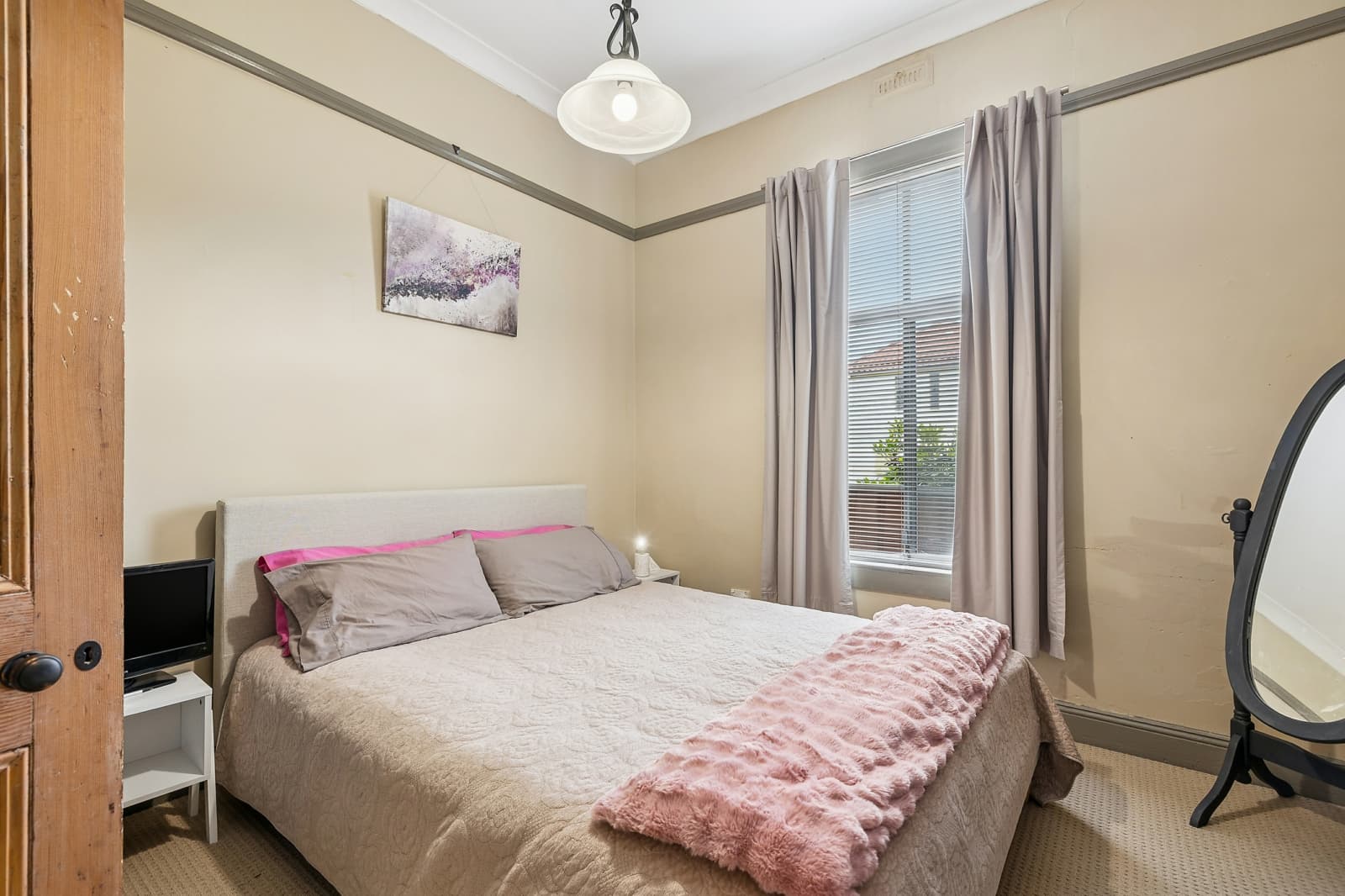 51 Read Avenue,Lithgow, Lithgow - Thumbnail 6