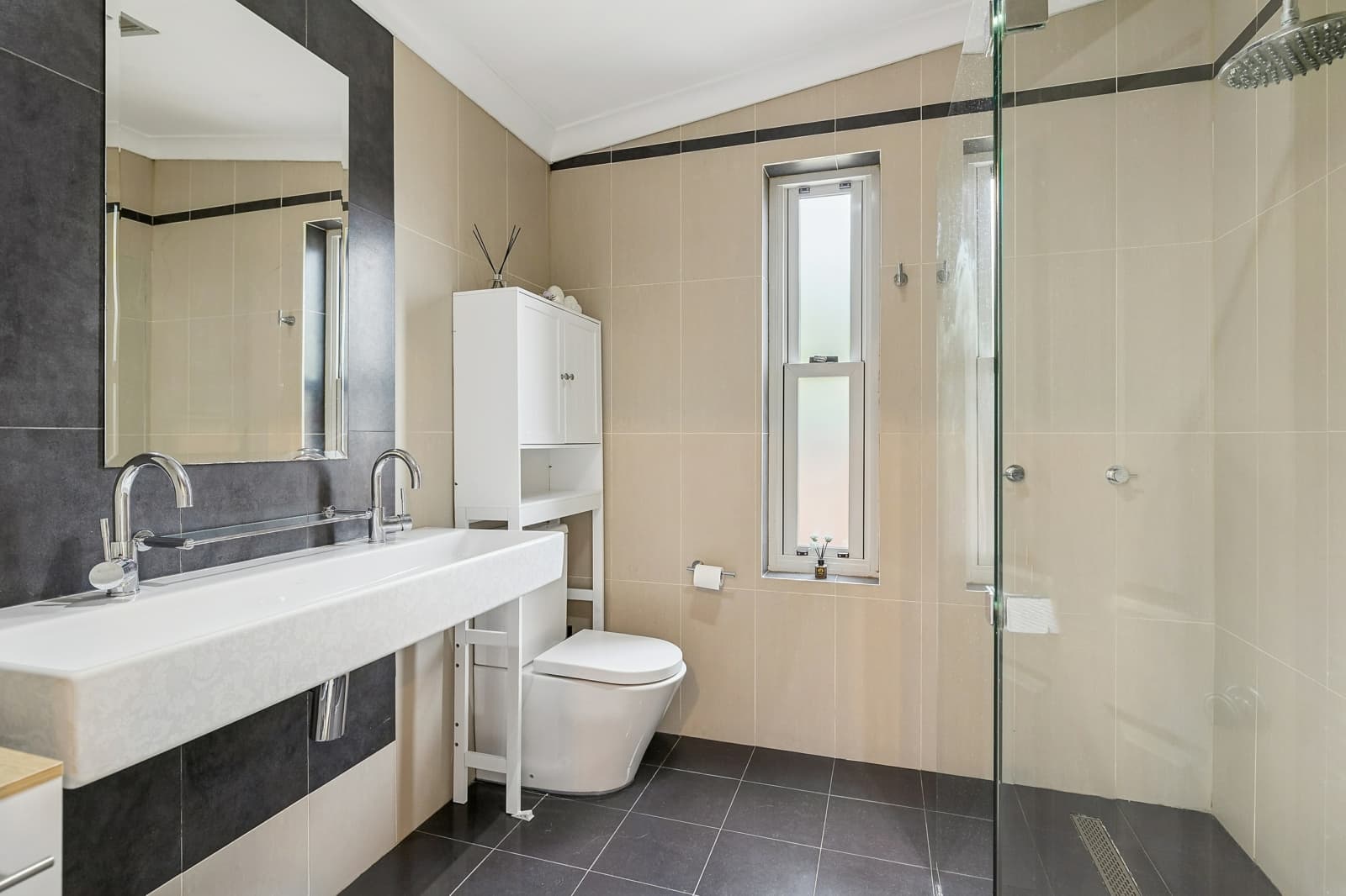 51 Read Avenue,Lithgow, Lithgow - Thumbnail 8