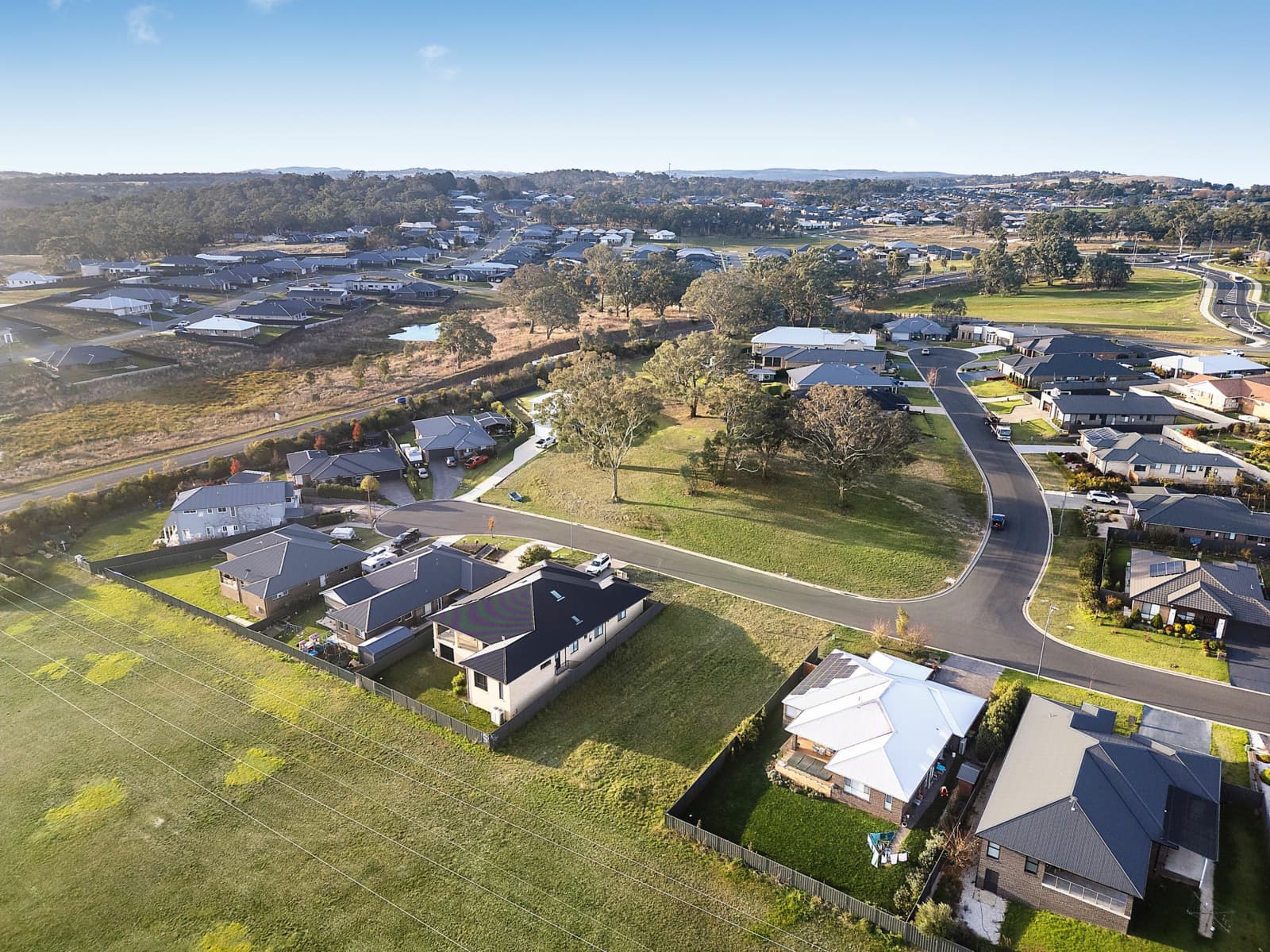 19 Camellia Place,Orange, Orange - Image 1