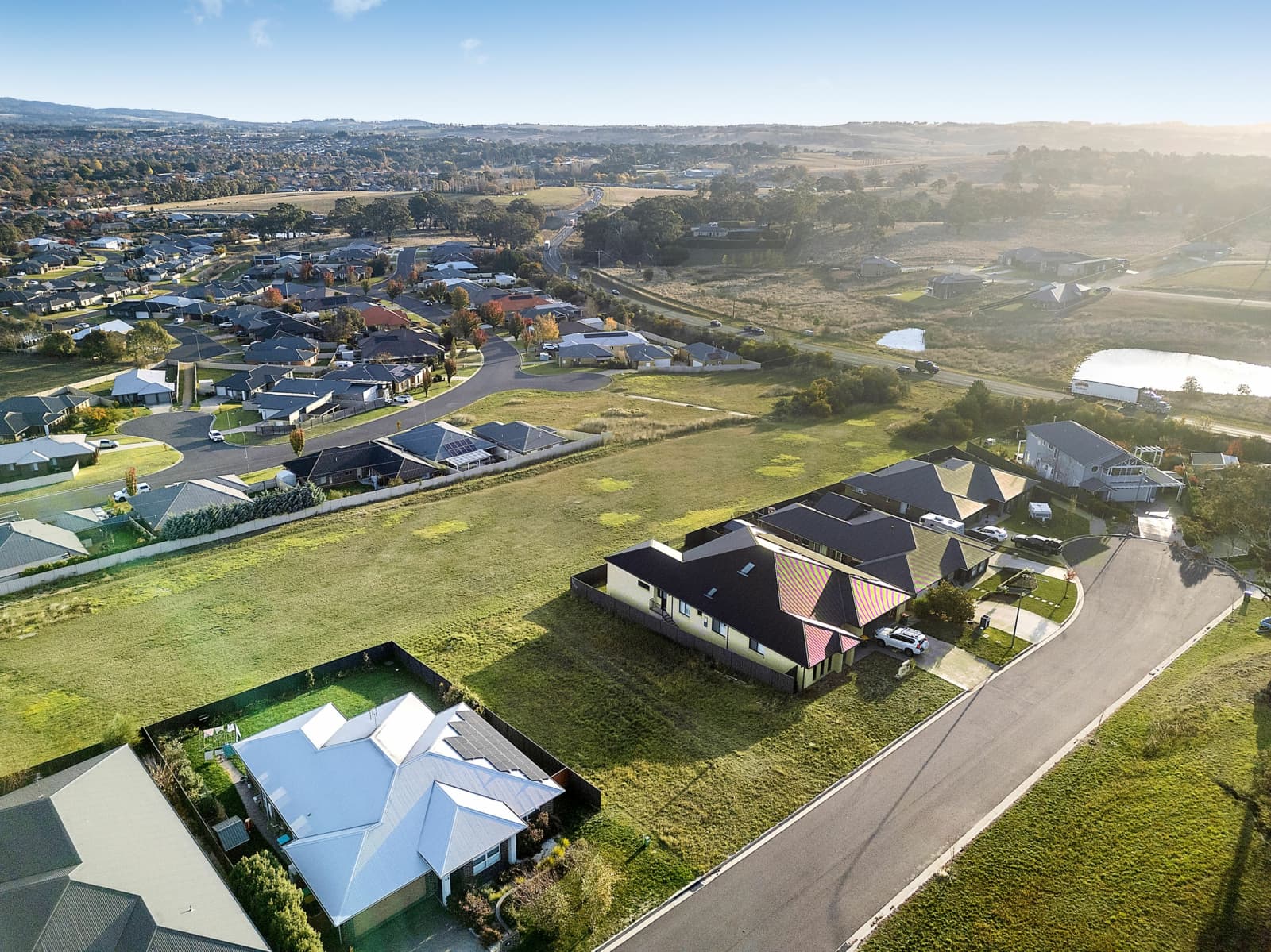 19 Camellia Place,Orange, Orange - Thumbnail 2