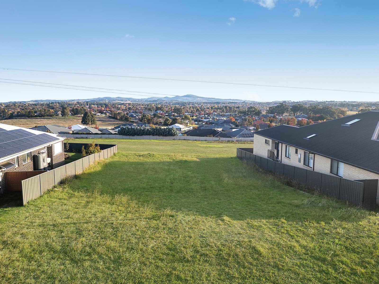 19 Camellia Place,Orange, Orange - Thumbnail 3