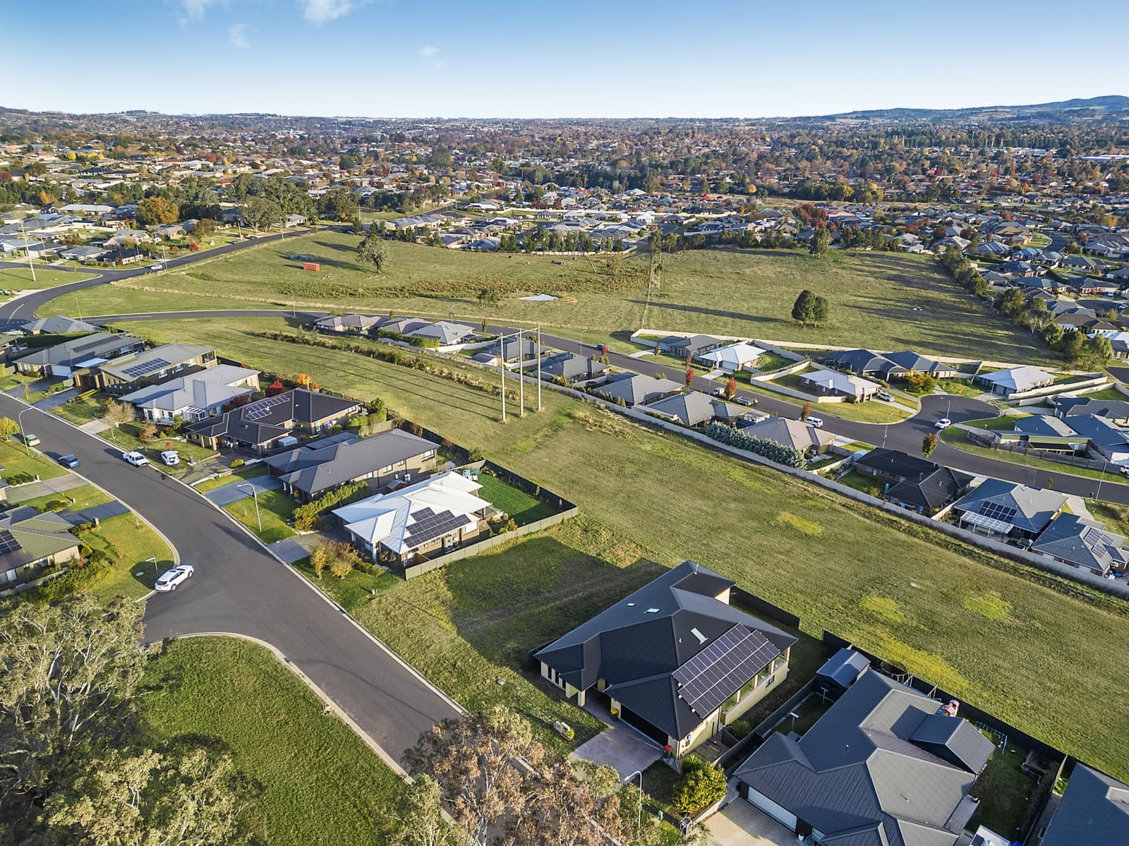 19 Camellia Place,Orange, Orange - Thumbnail 4