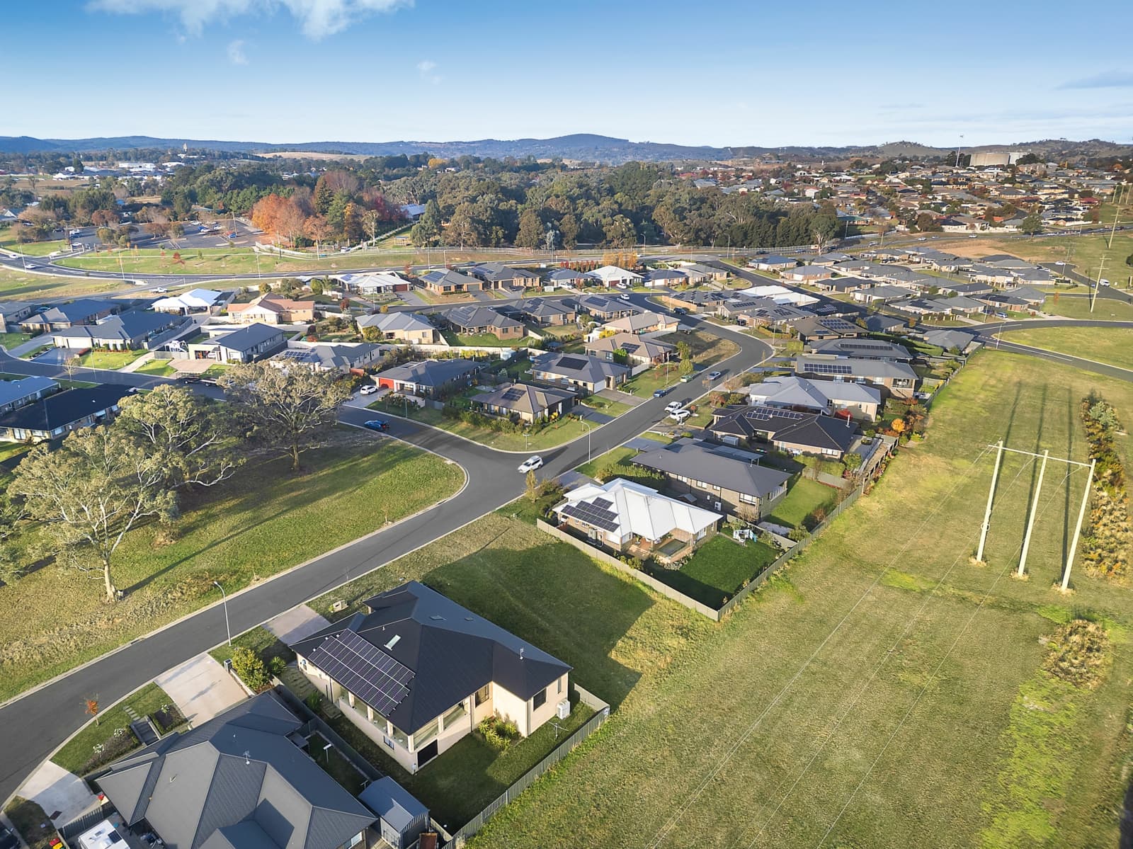 19 Camellia Place,Orange, Orange - Thumbnail 5
