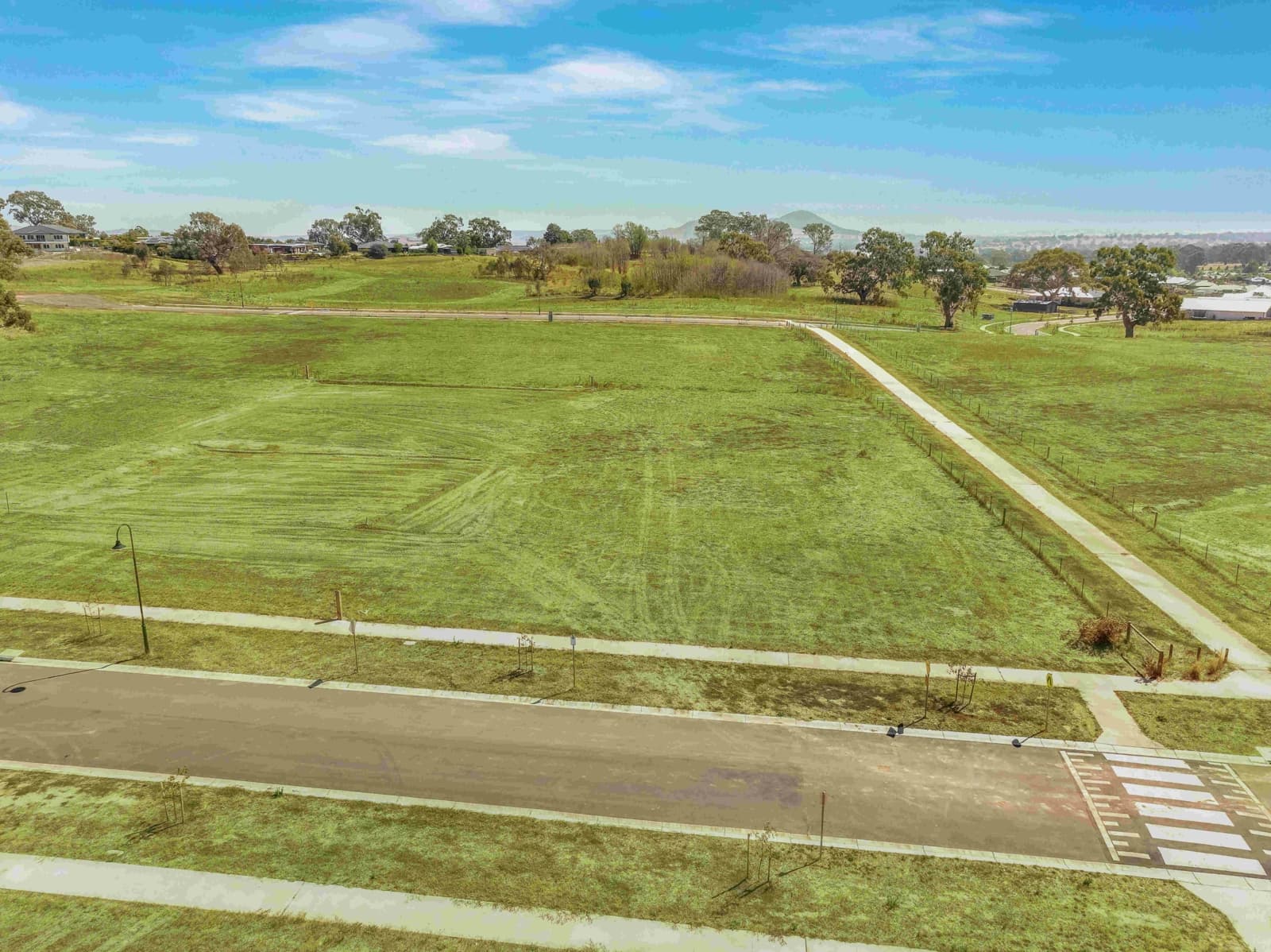 22 Greenslopes Avenue,Mansfield, Mansfield - Thumbnail 2