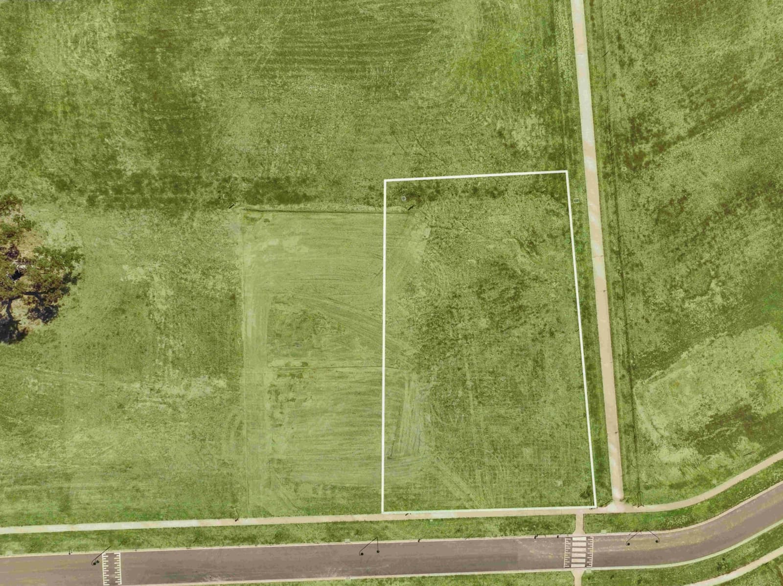22 Greenslopes Avenue,Mansfield, Mansfield - Thumbnail 3