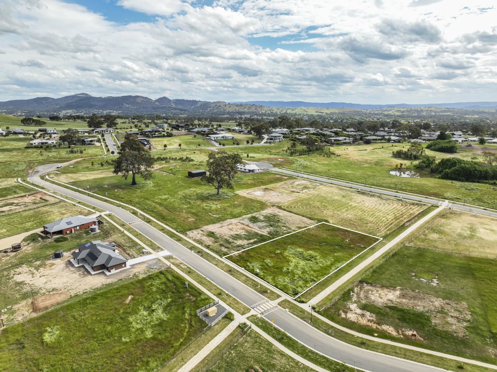 22 Greenslopes Avenue,Mansfield, Mansfield - Thumbnail 4