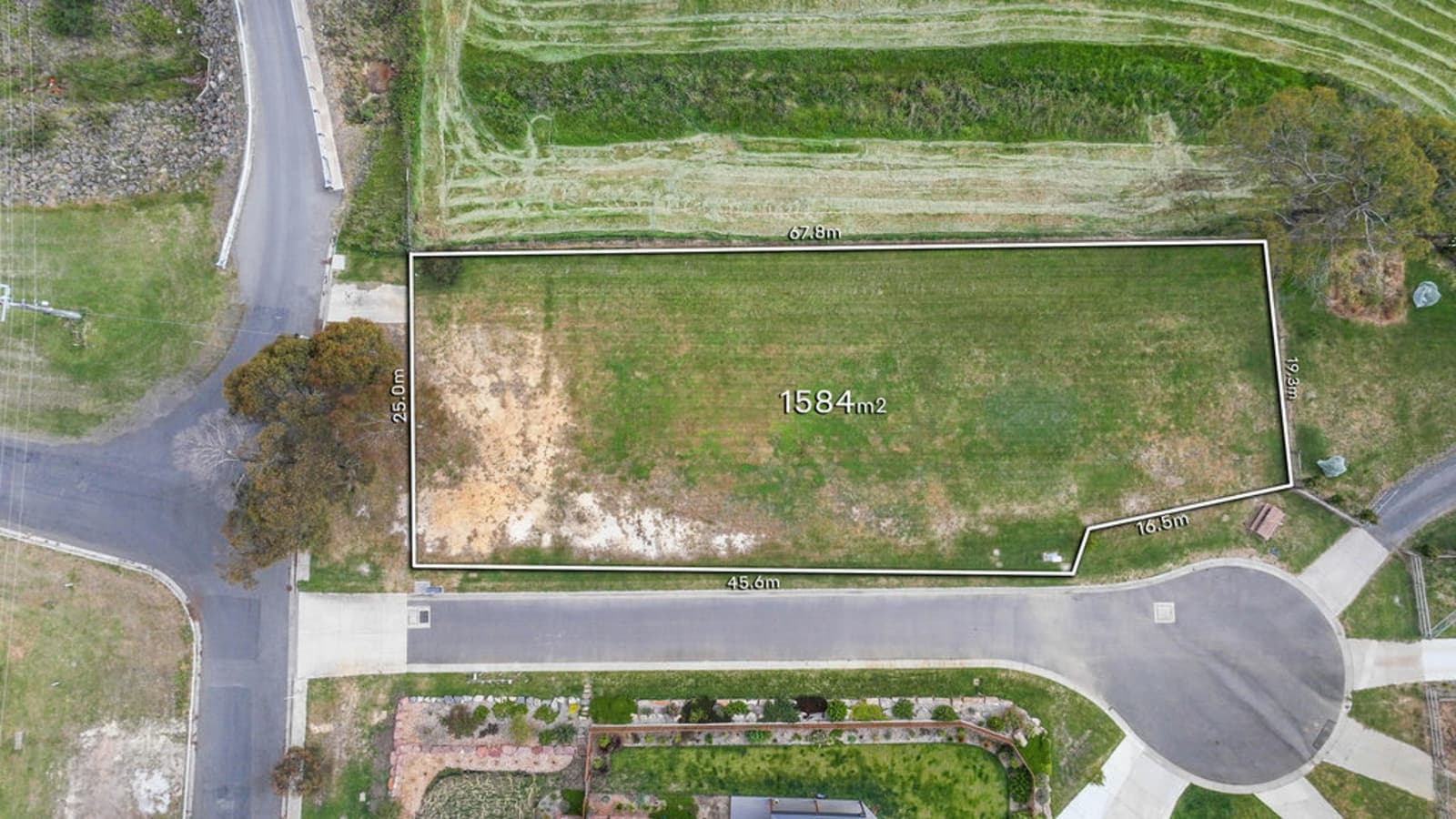 36 Boundary Road,Brown Hill, Brown Hill - Image 1