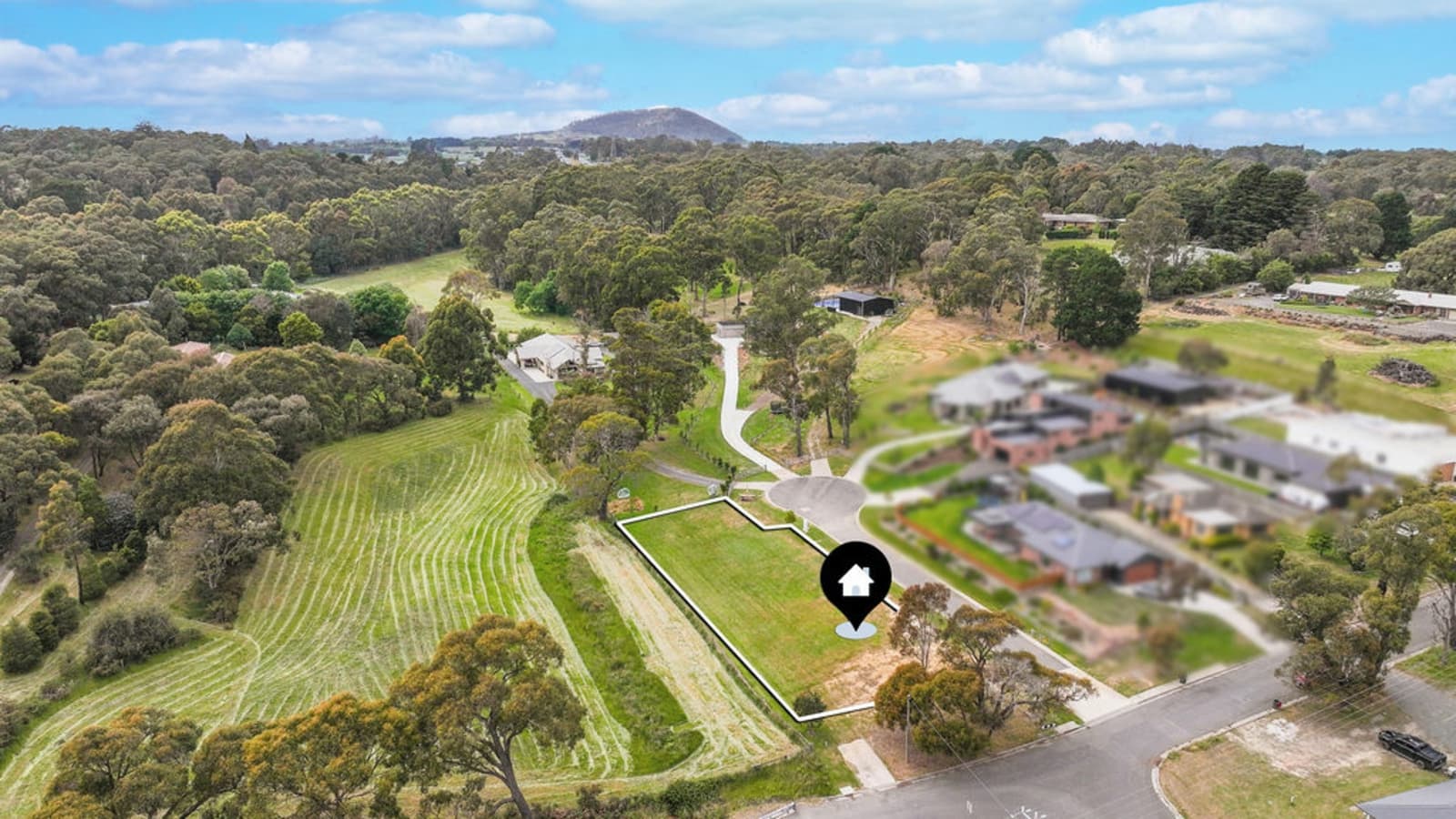 36 Boundary Road,Brown Hill, Brown Hill - Thumbnail 2