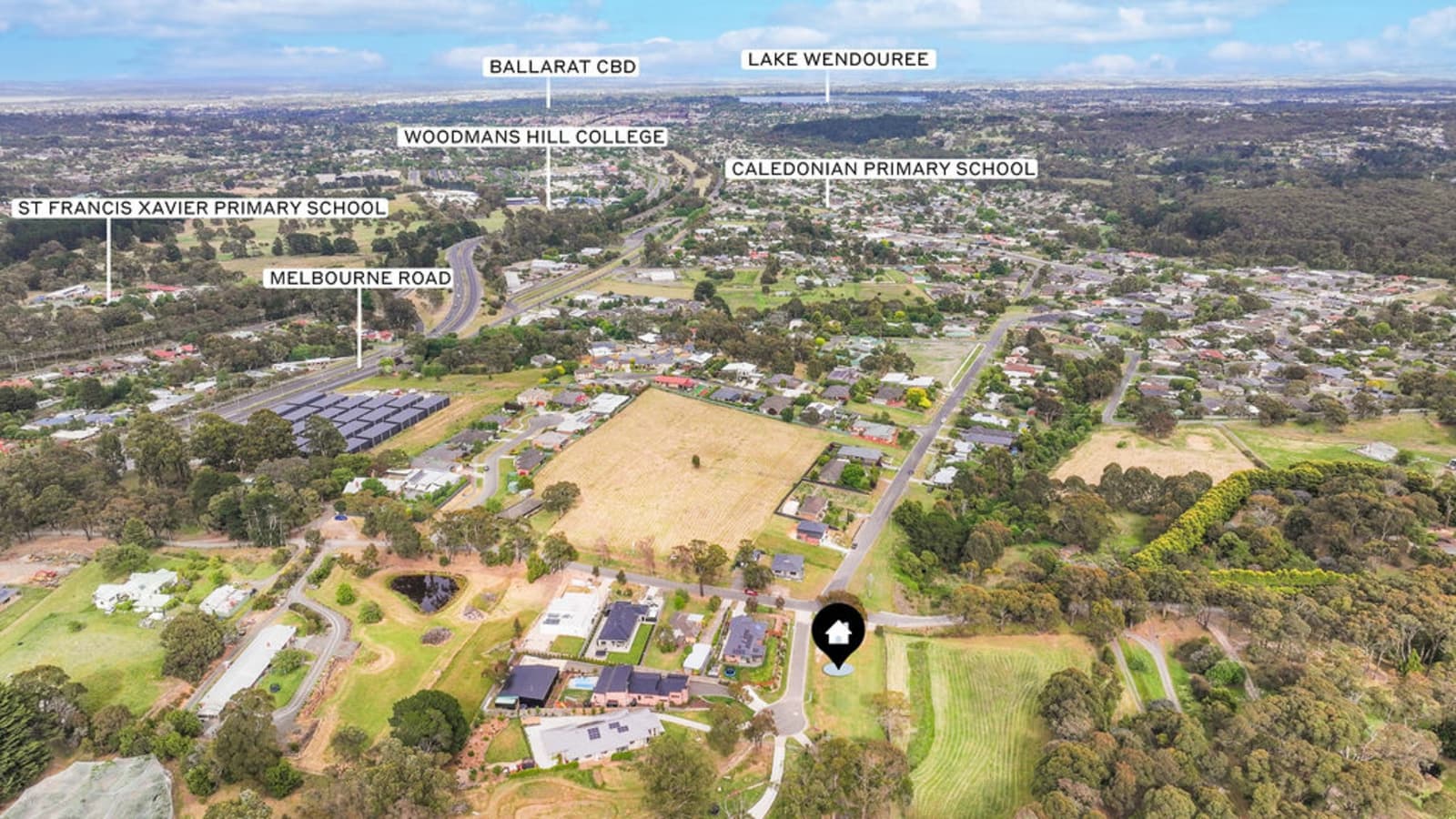 36 Boundary Road,Brown Hill, Brown Hill - Thumbnail 3