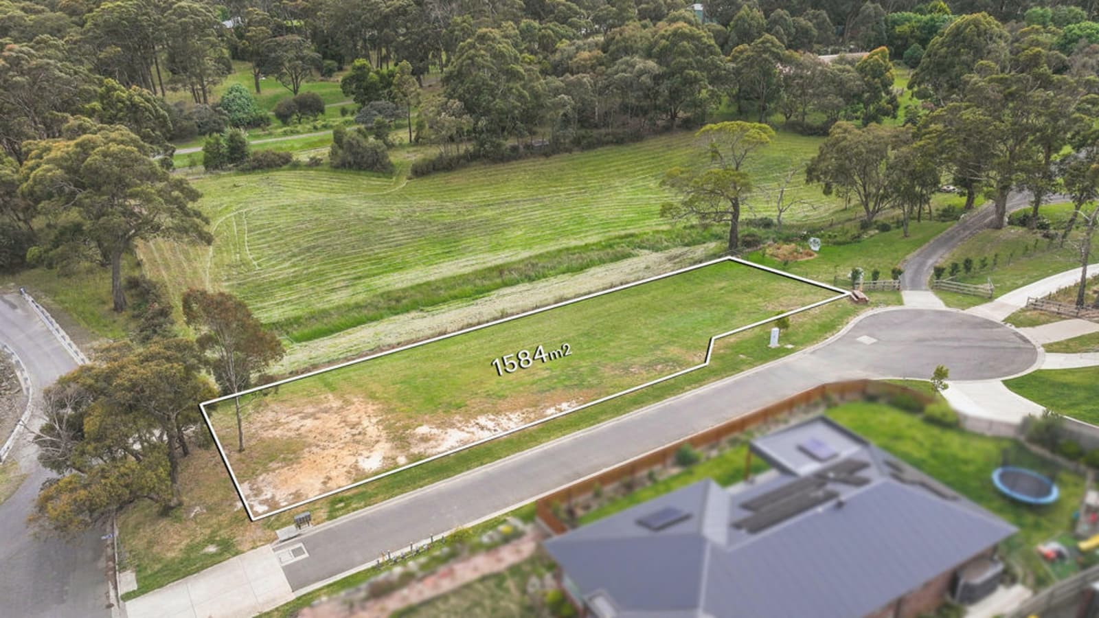 36 Boundary Road,Brown Hill, Brown Hill - Thumbnail 4