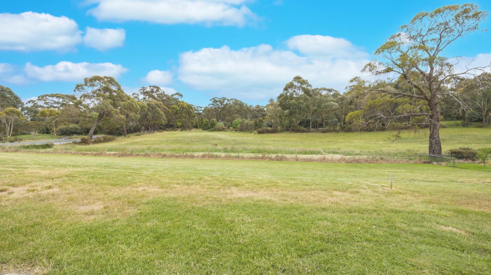 36 Boundary Road,Brown Hill, Brown Hill - Thumbnail 5