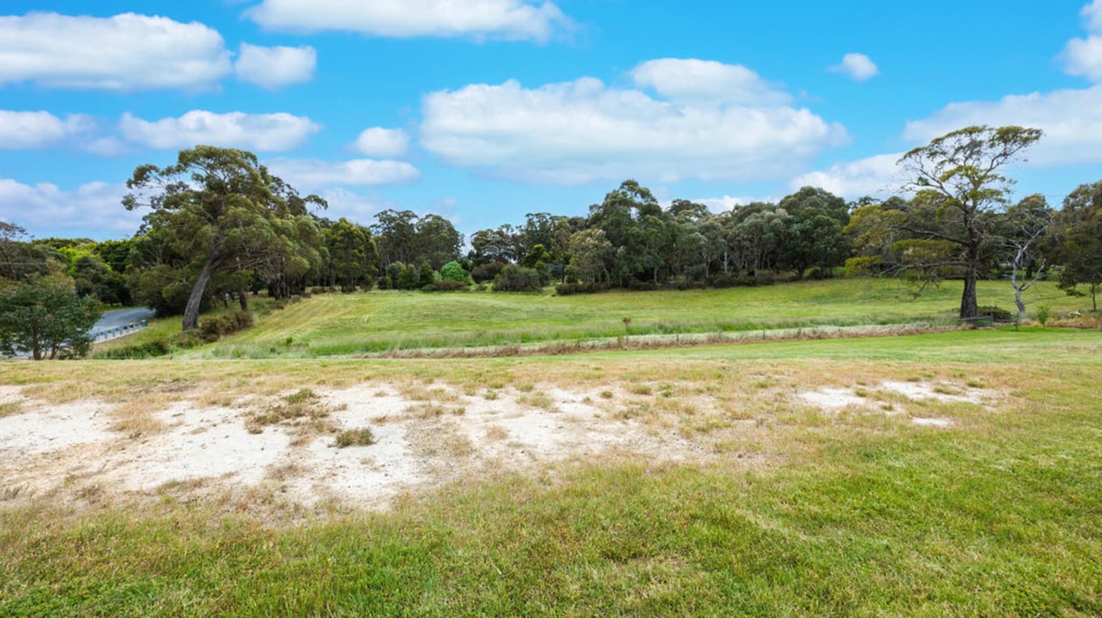 36 Boundary Road,Brown Hill, Brown Hill - Thumbnail 6