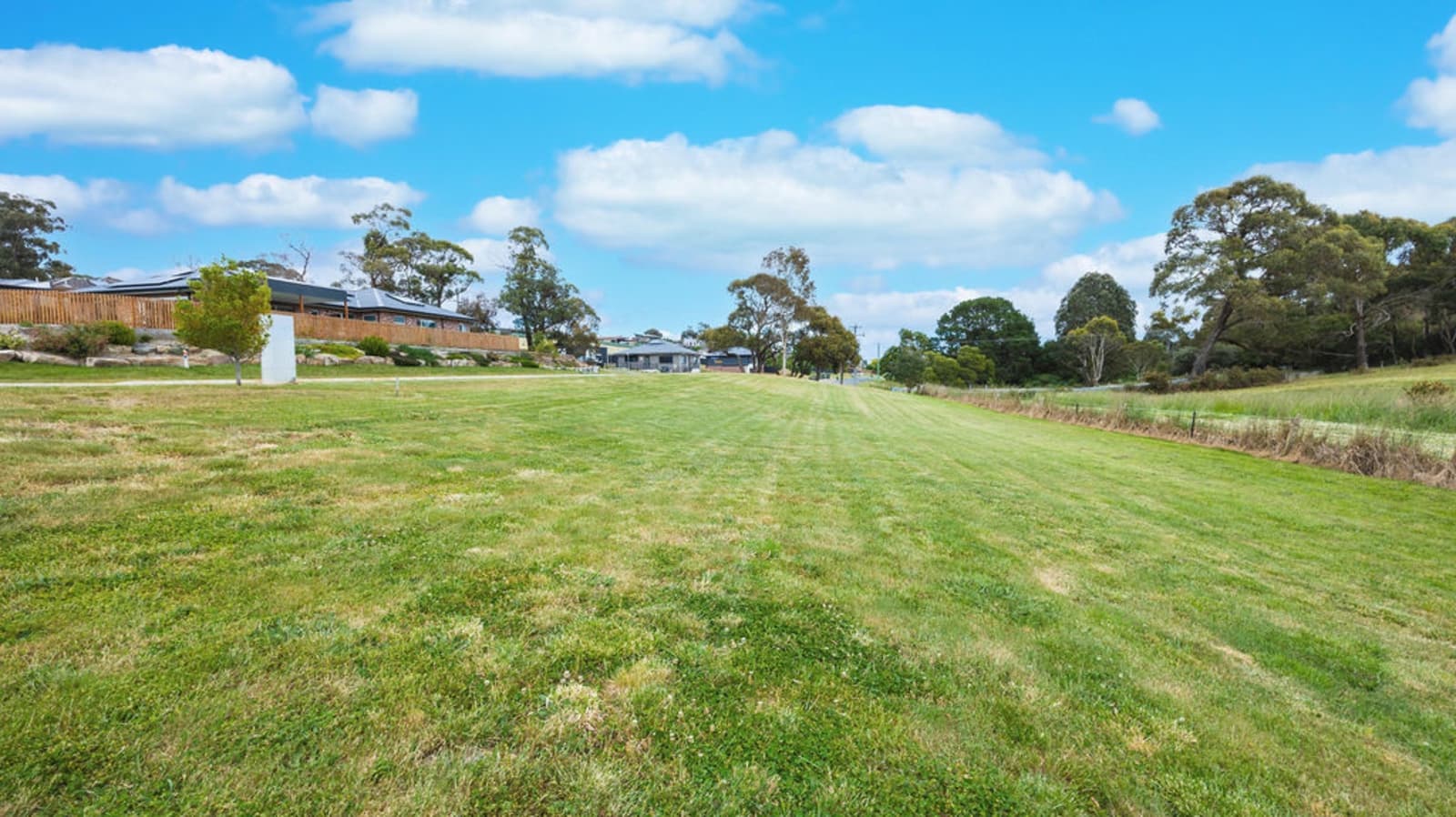 36 Boundary Road,Brown Hill, Brown Hill - Thumbnail 7