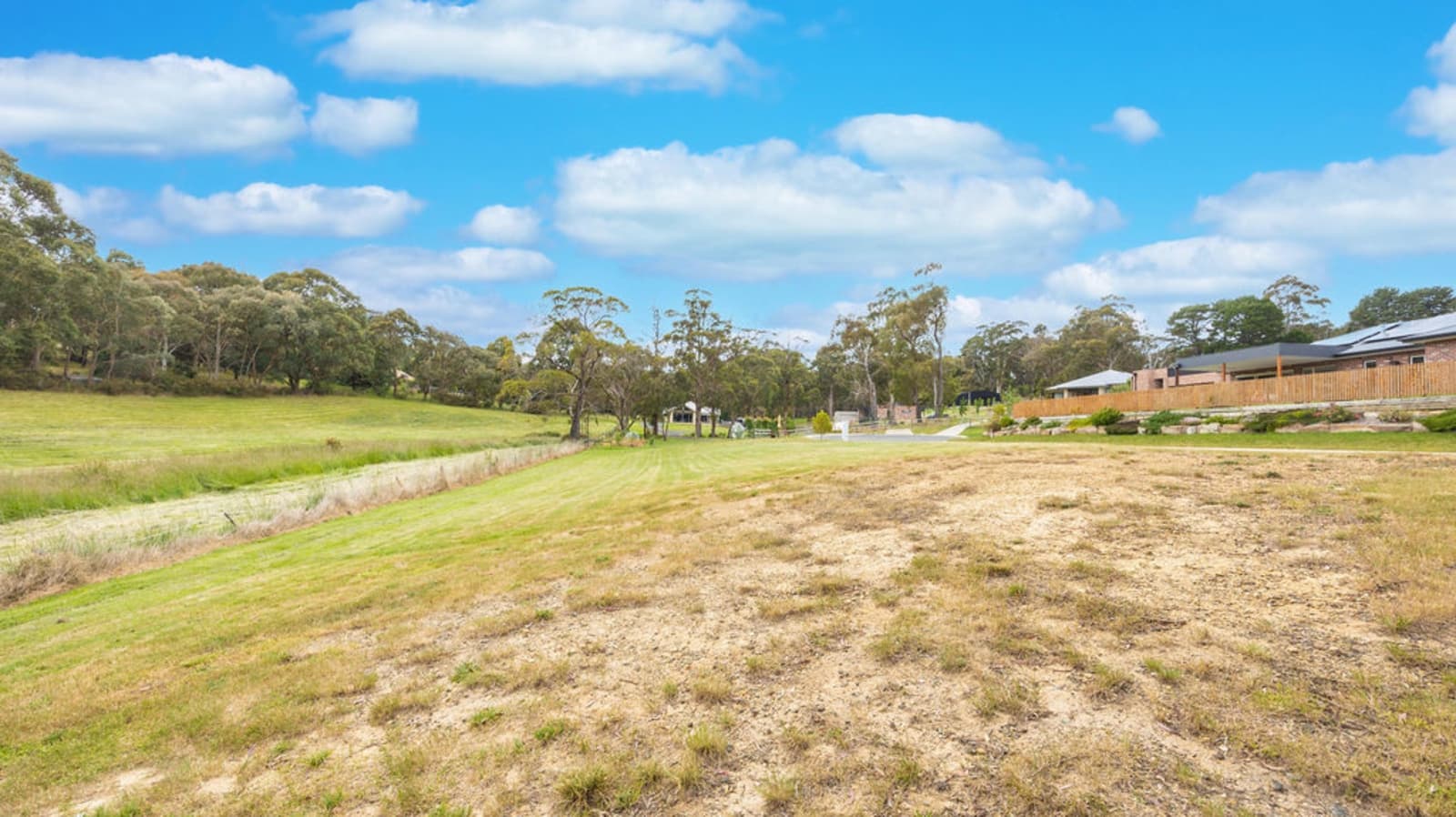 36 Boundary Road,Brown Hill, Brown Hill - Thumbnail 8