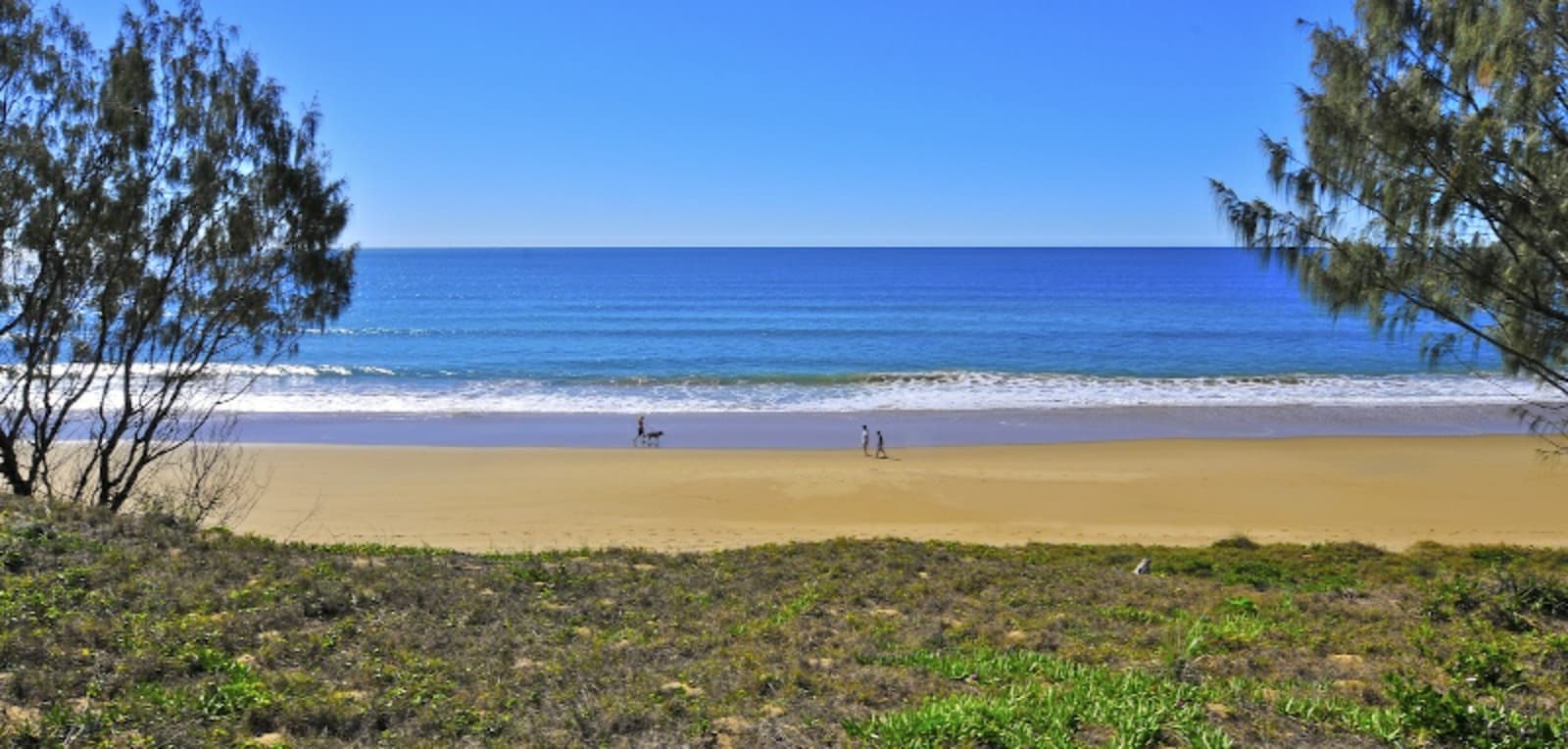 3 Beaches Village Circuit,Agnes Water, Agnes Water - Thumbnail 2