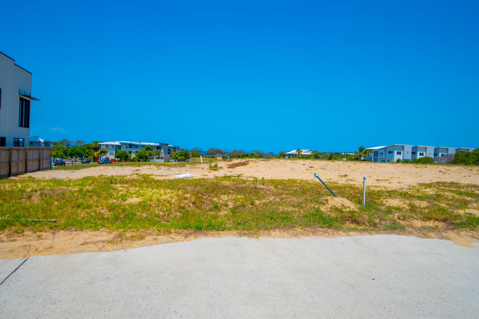 3 Beaches Village Circuit,Agnes Water, Agnes Water - Thumbnail 3