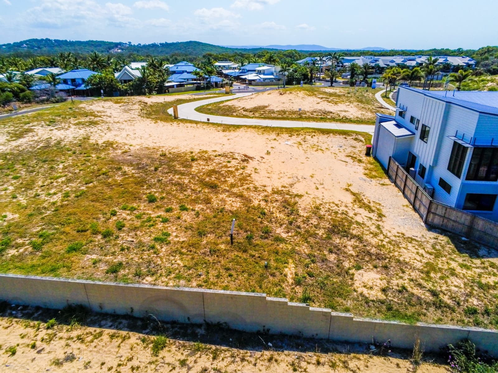 3 Beaches Village Circuit,Agnes Water, Agnes Water - Thumbnail 4