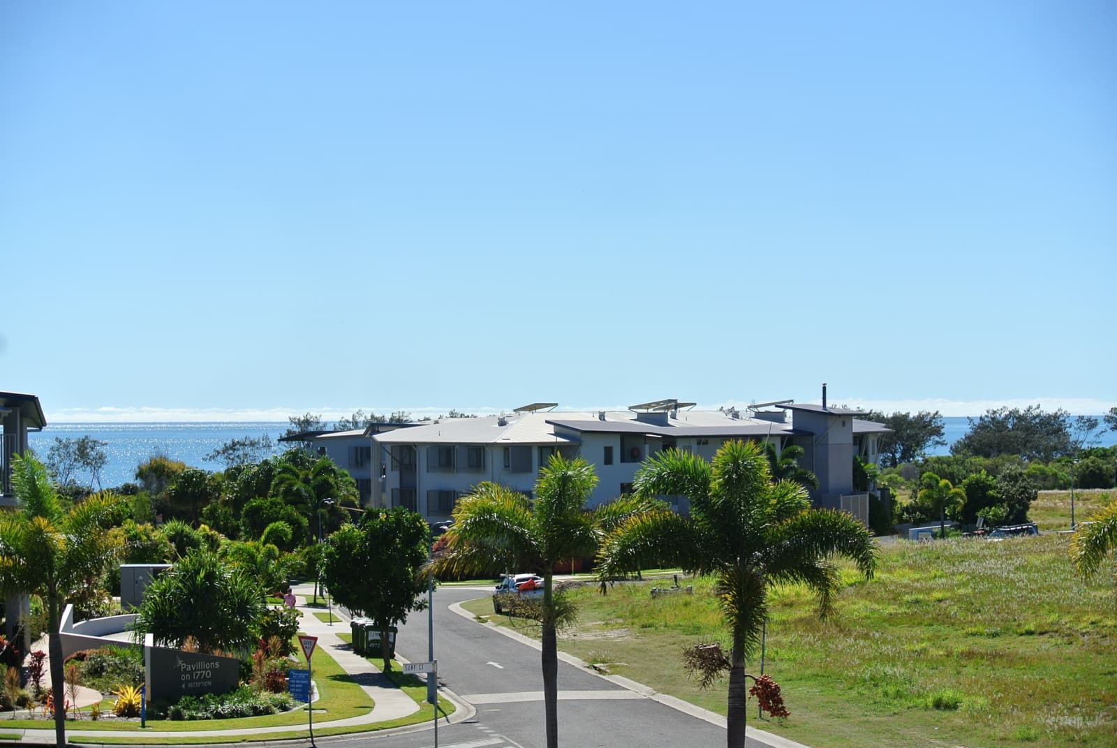 3 Beaches Village Circuit,Agnes Water, Agnes Water - Thumbnail 6