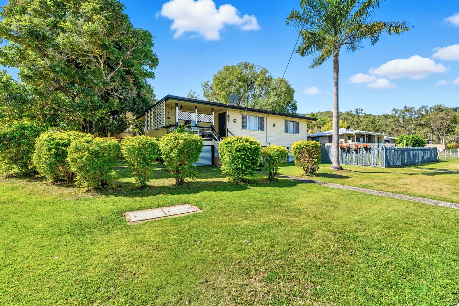 242 Roselt Street,Koongal, Koongal - Image 1