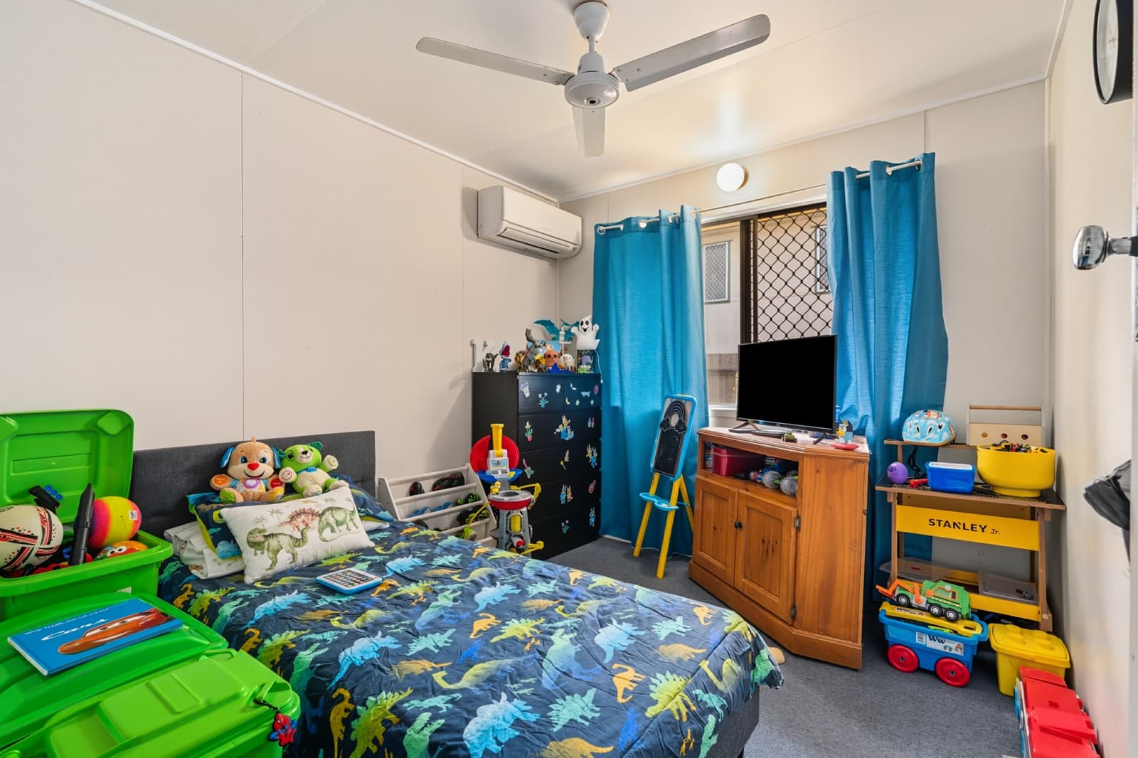 242 Roselt Street,Koongal, Koongal - Thumbnail 7