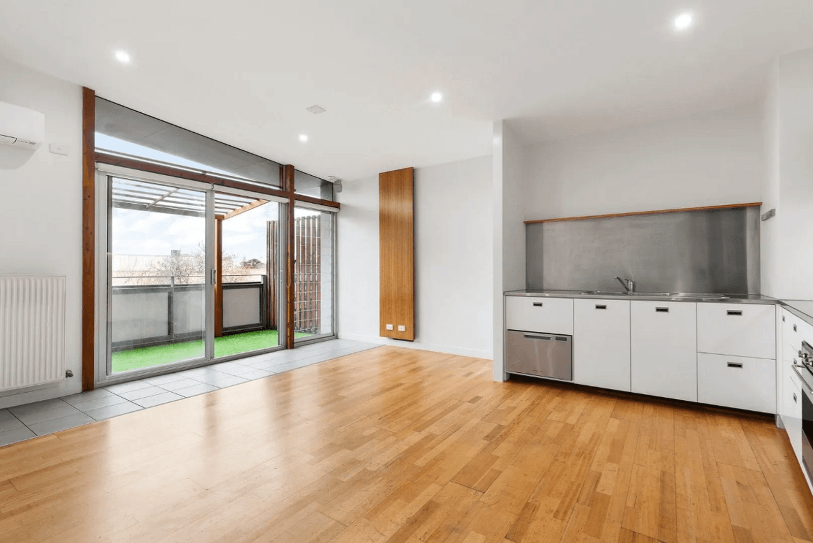 311C/3 Greeves Street,St Kilda, St Kilda - Image 1