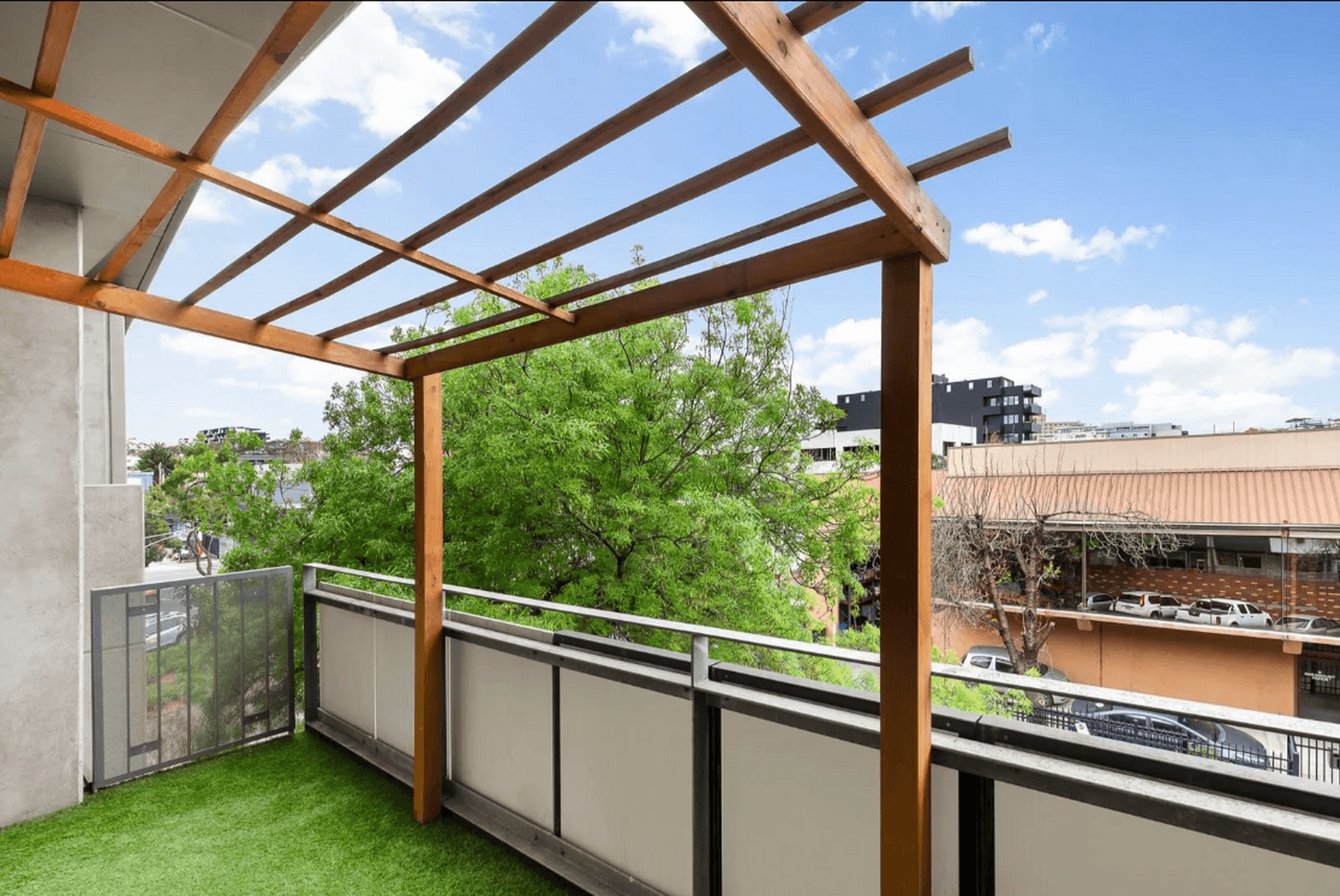 311C/3 Greeves Street,St Kilda, St Kilda - Thumbnail 2
