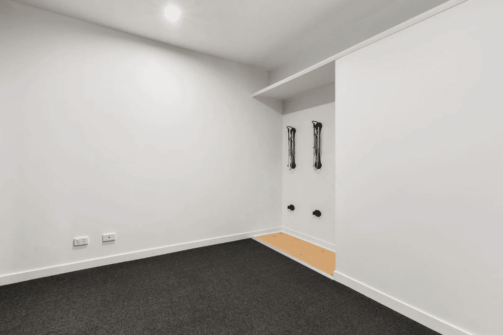 311C/3 Greeves Street,St Kilda, St Kilda - Thumbnail 3