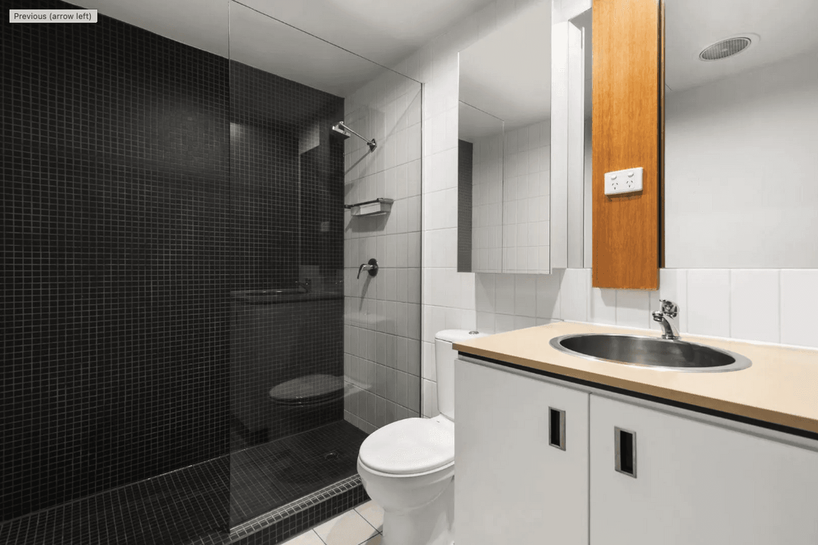311C/3 Greeves Street,St Kilda, St Kilda - Thumbnail 5