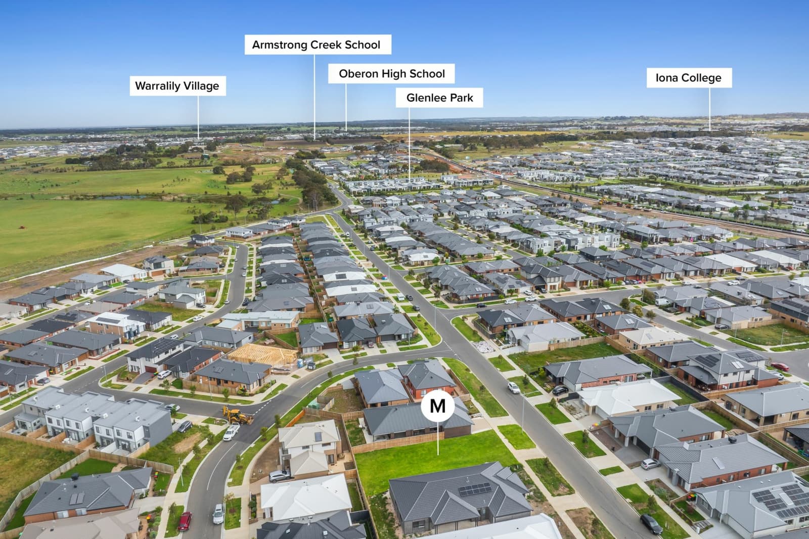 123 Sparrovale Road,Charlemont, Charlemont - Image 1