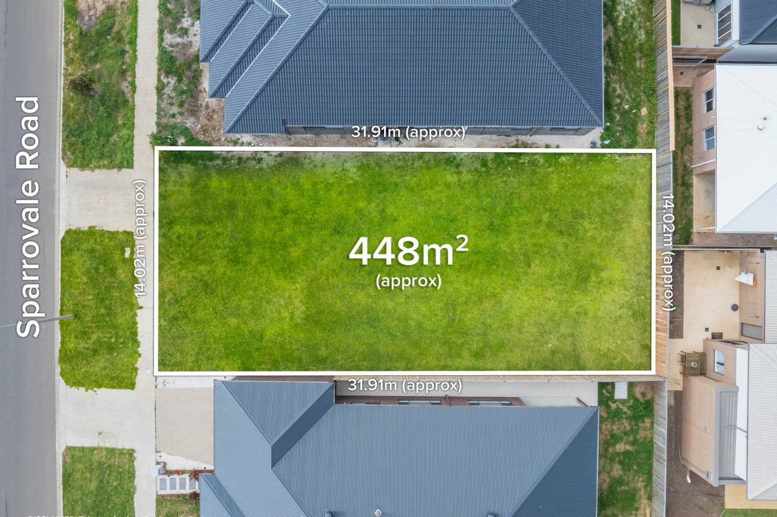 123 Sparrovale Road,Charlemont, Charlemont - Thumbnail 2