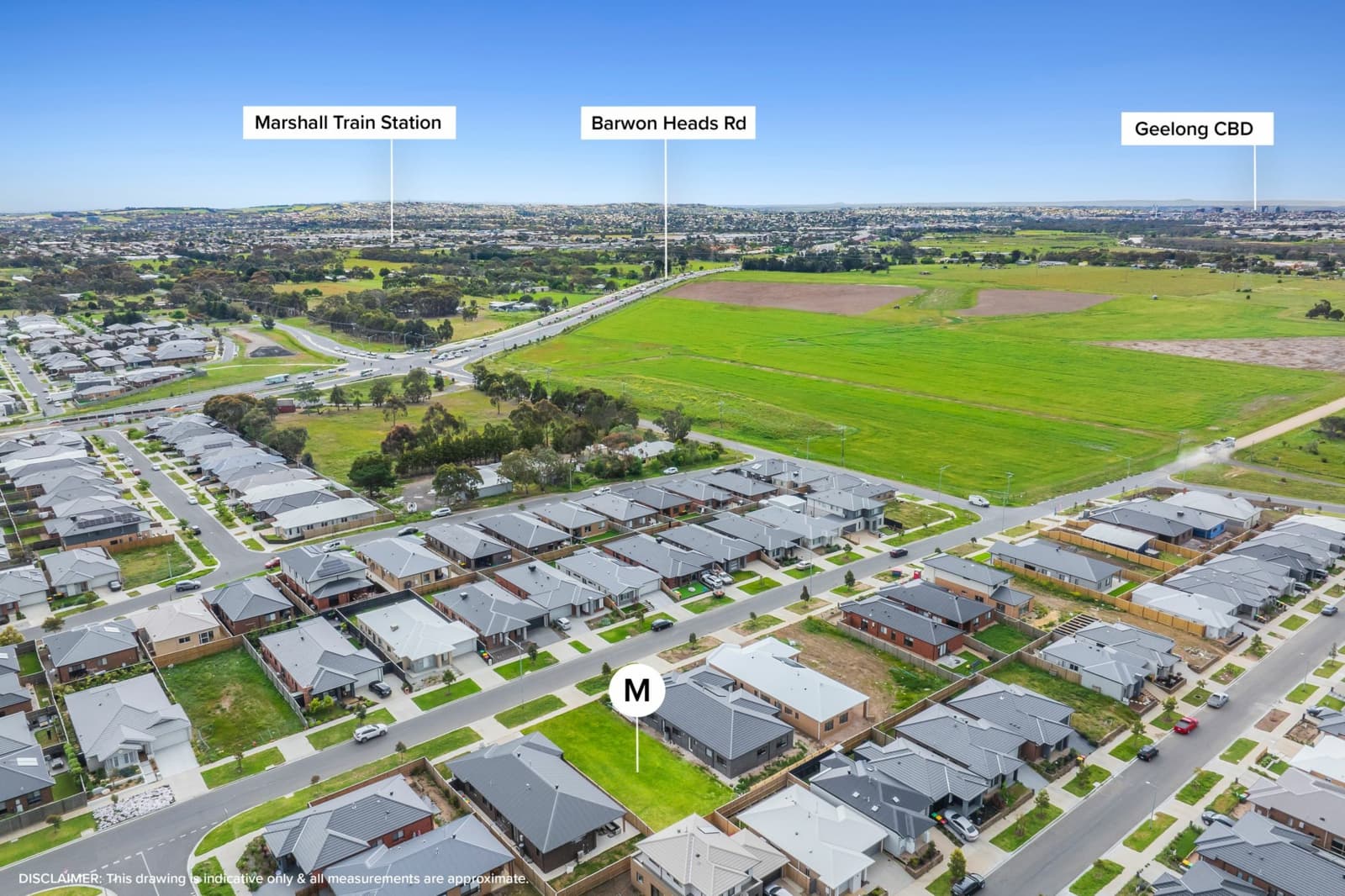 123 Sparrovale Road,Charlemont, Charlemont - Thumbnail 3