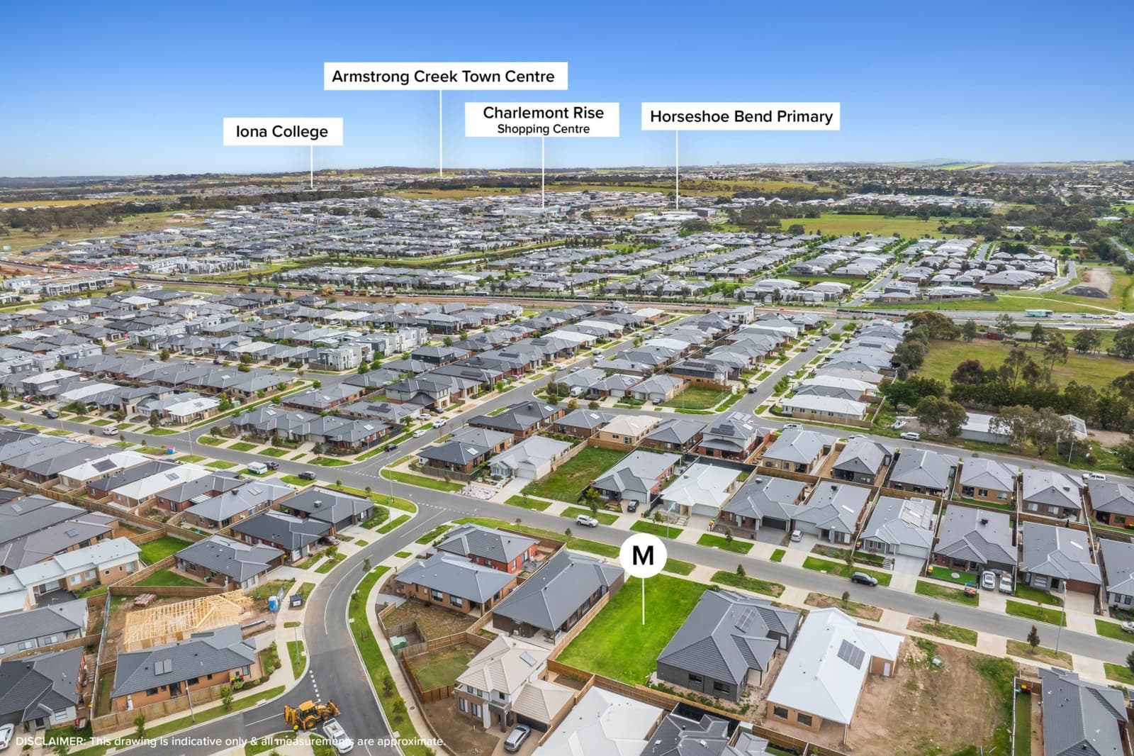 123 Sparrovale Road,Charlemont, Charlemont - Thumbnail 4
