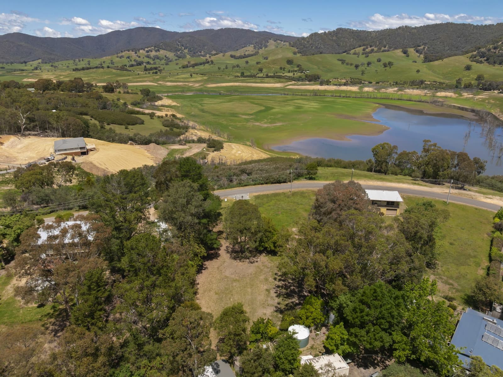 49 Willow Lake Drive, Macs Cove - Image 1